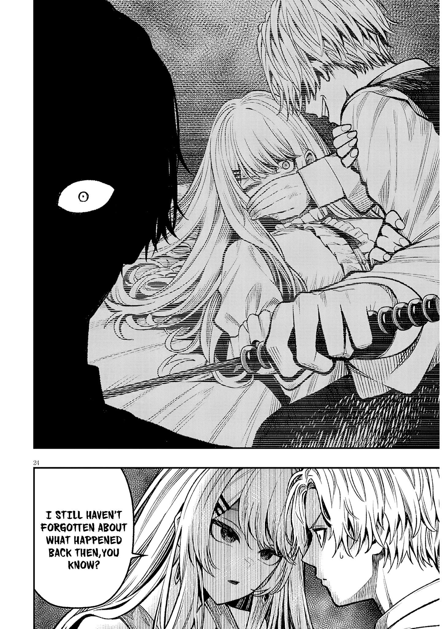Page 25 of Chapter 3