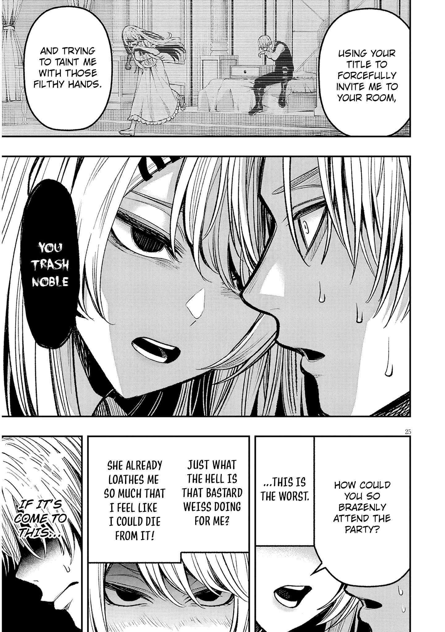 Page 26 of Chapter 3