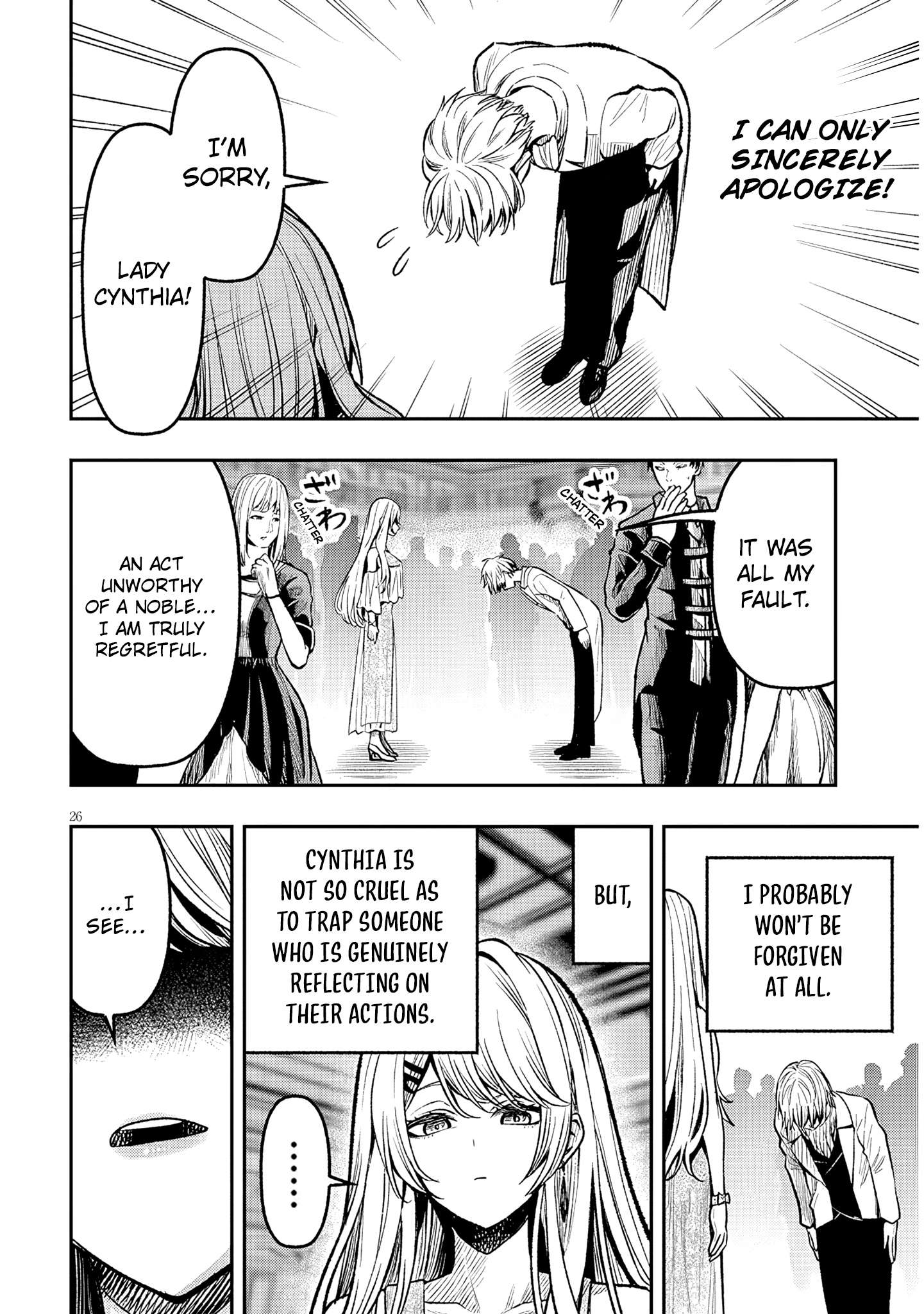 Page 27 of Chapter 3