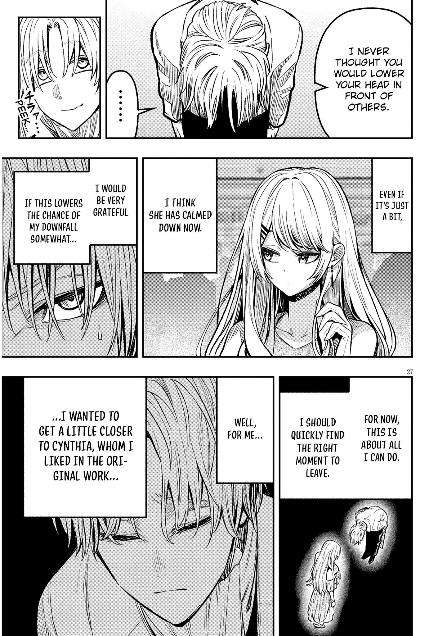 Page 28 of Chapter 3