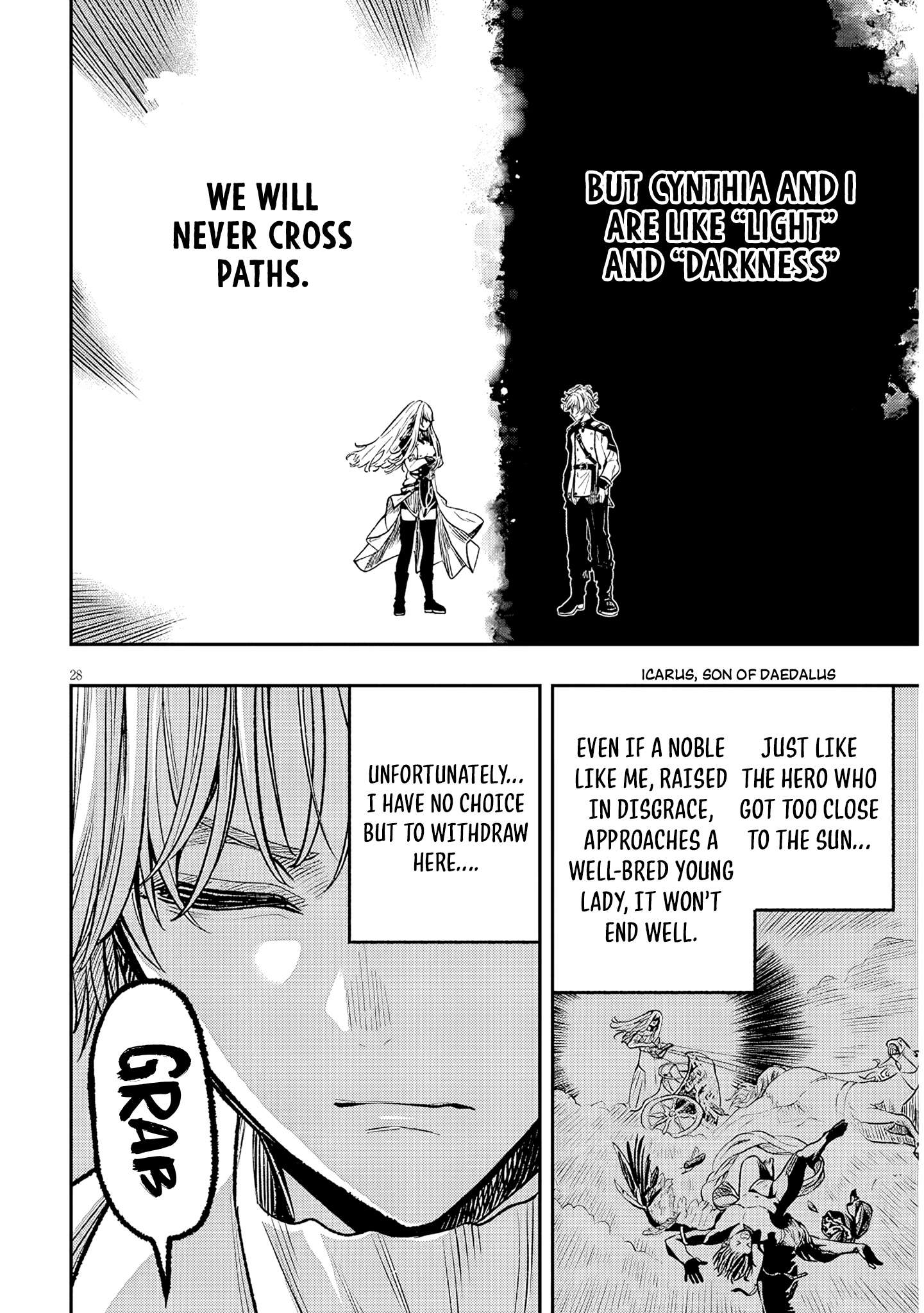 Page 29 of Chapter 3