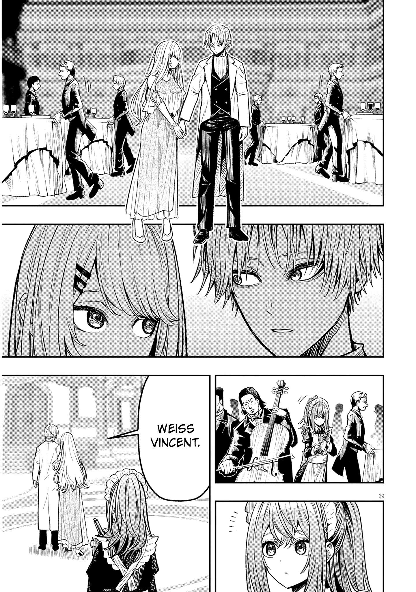 Page 30 of Chapter 3