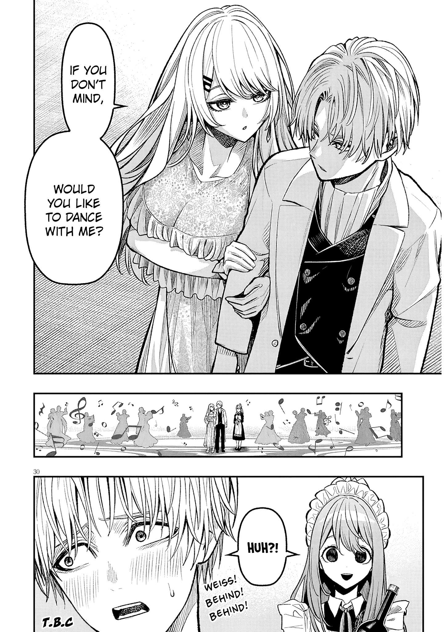 Page 31 of Chapter 3