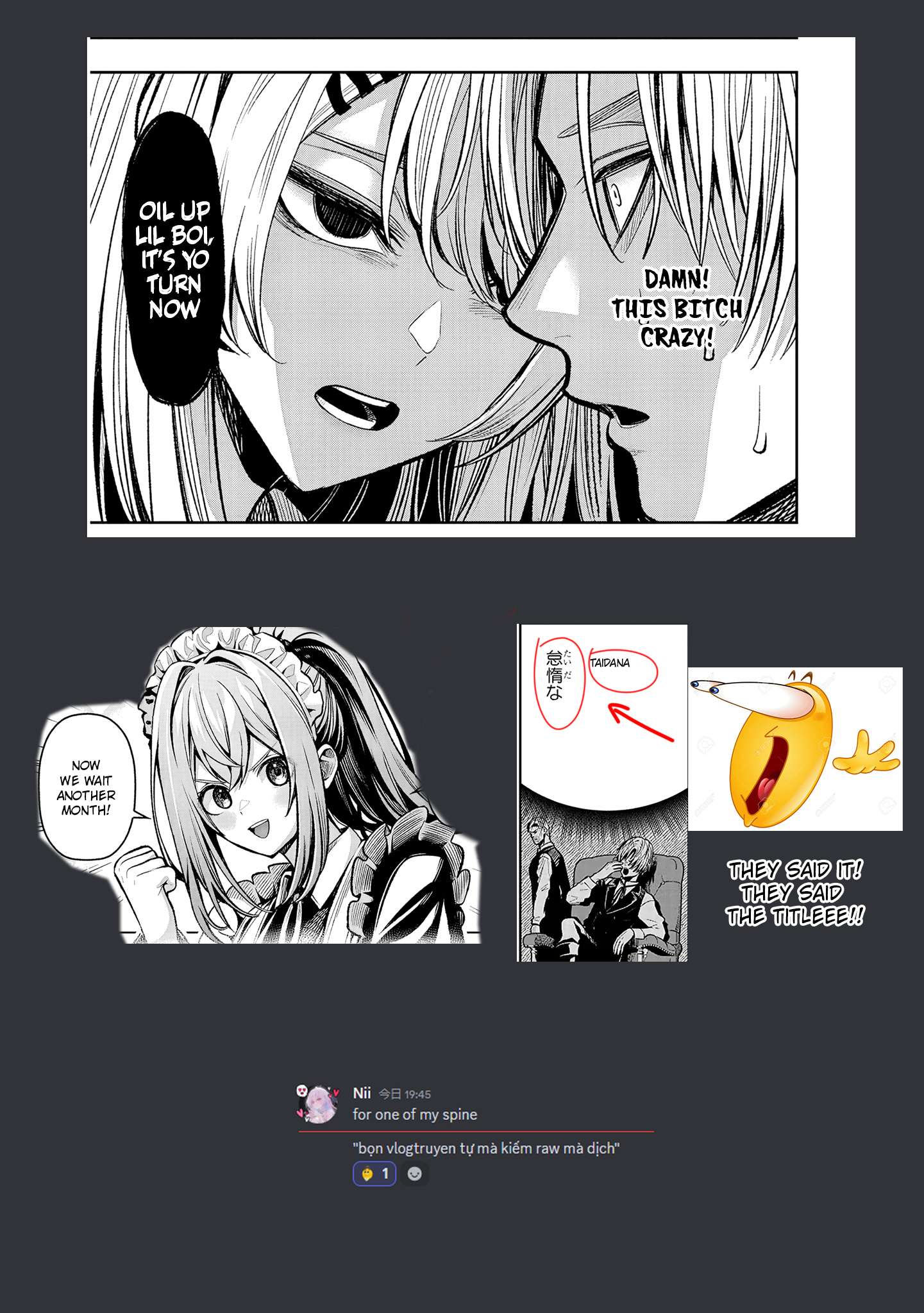 Page 34 of Chapter 3