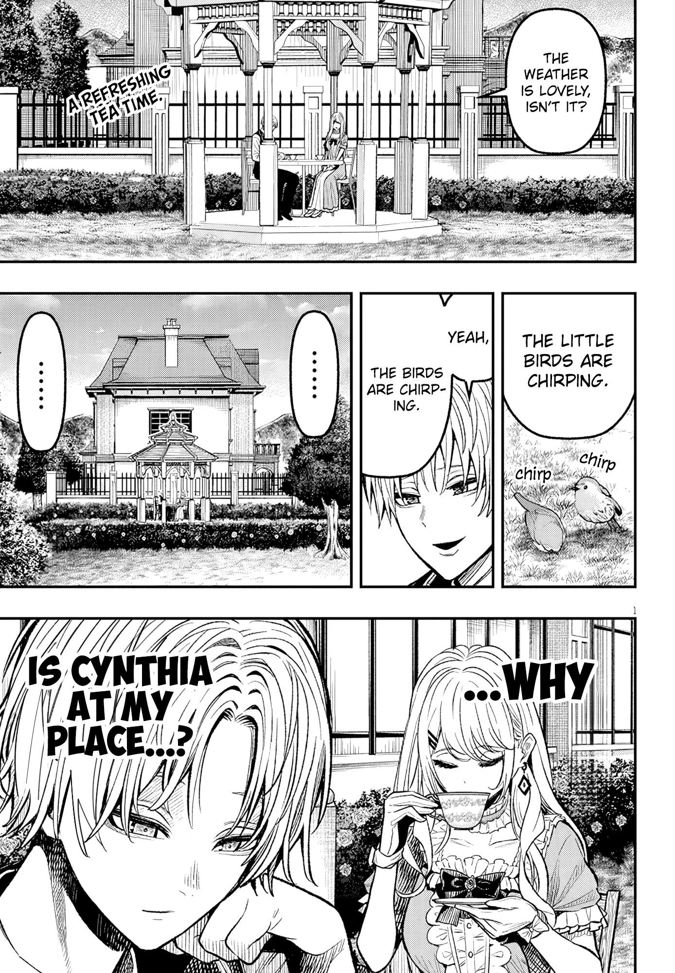 Page 2 of Chapter 4