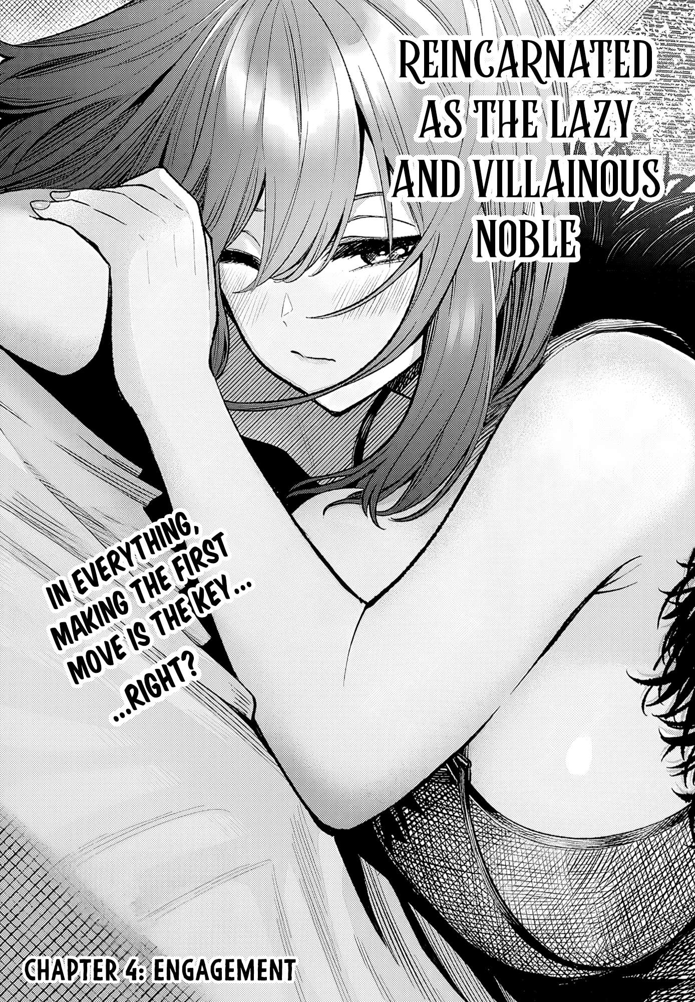 Page 3 of Chapter 4