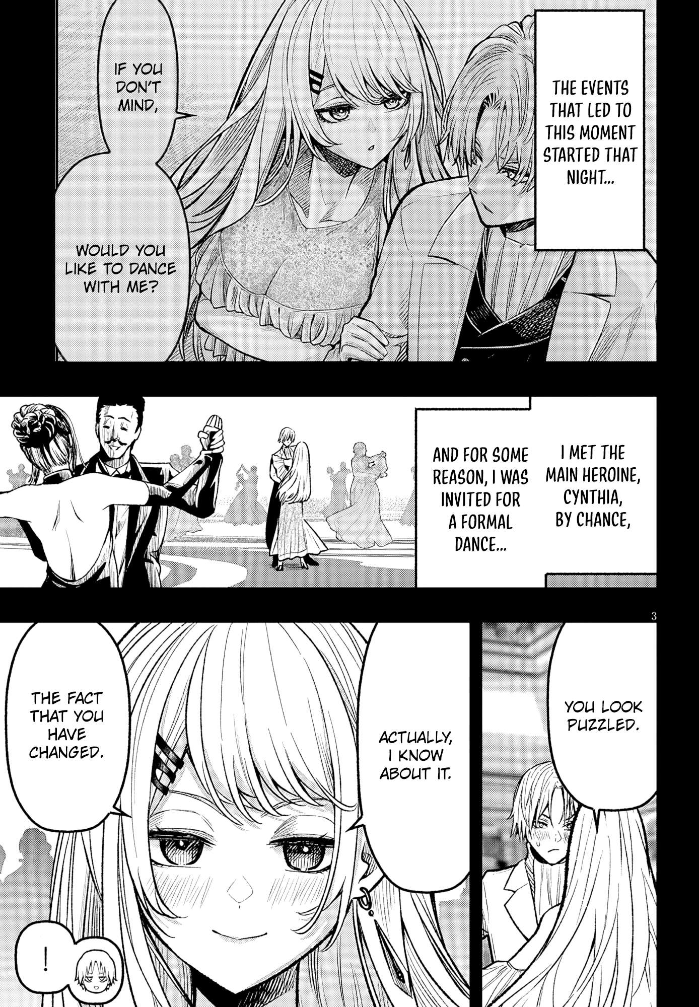 Page 4 of Chapter 4
