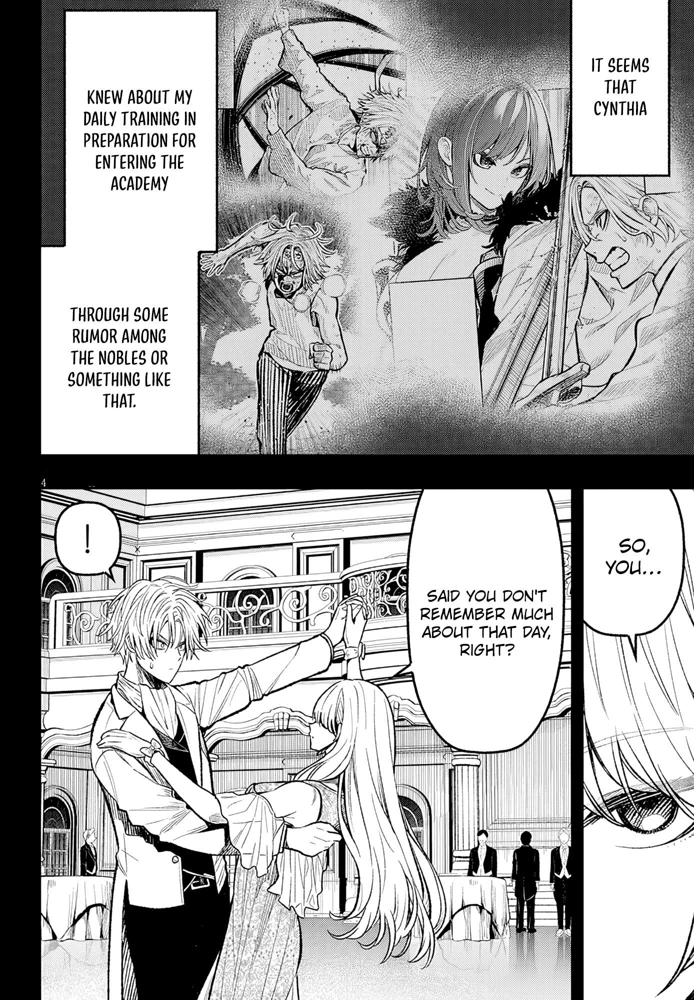 Page 5 of Chapter 4