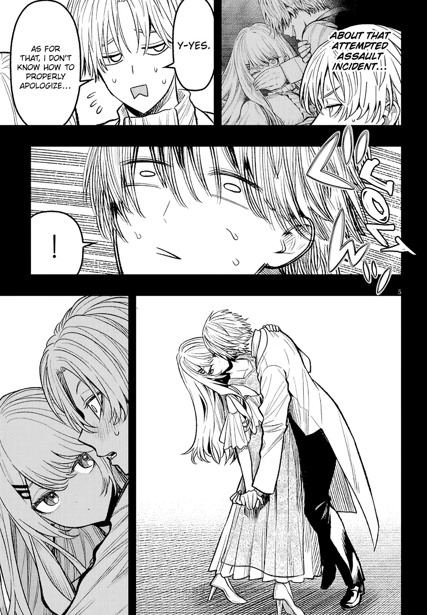Page 6 of Chapter 4