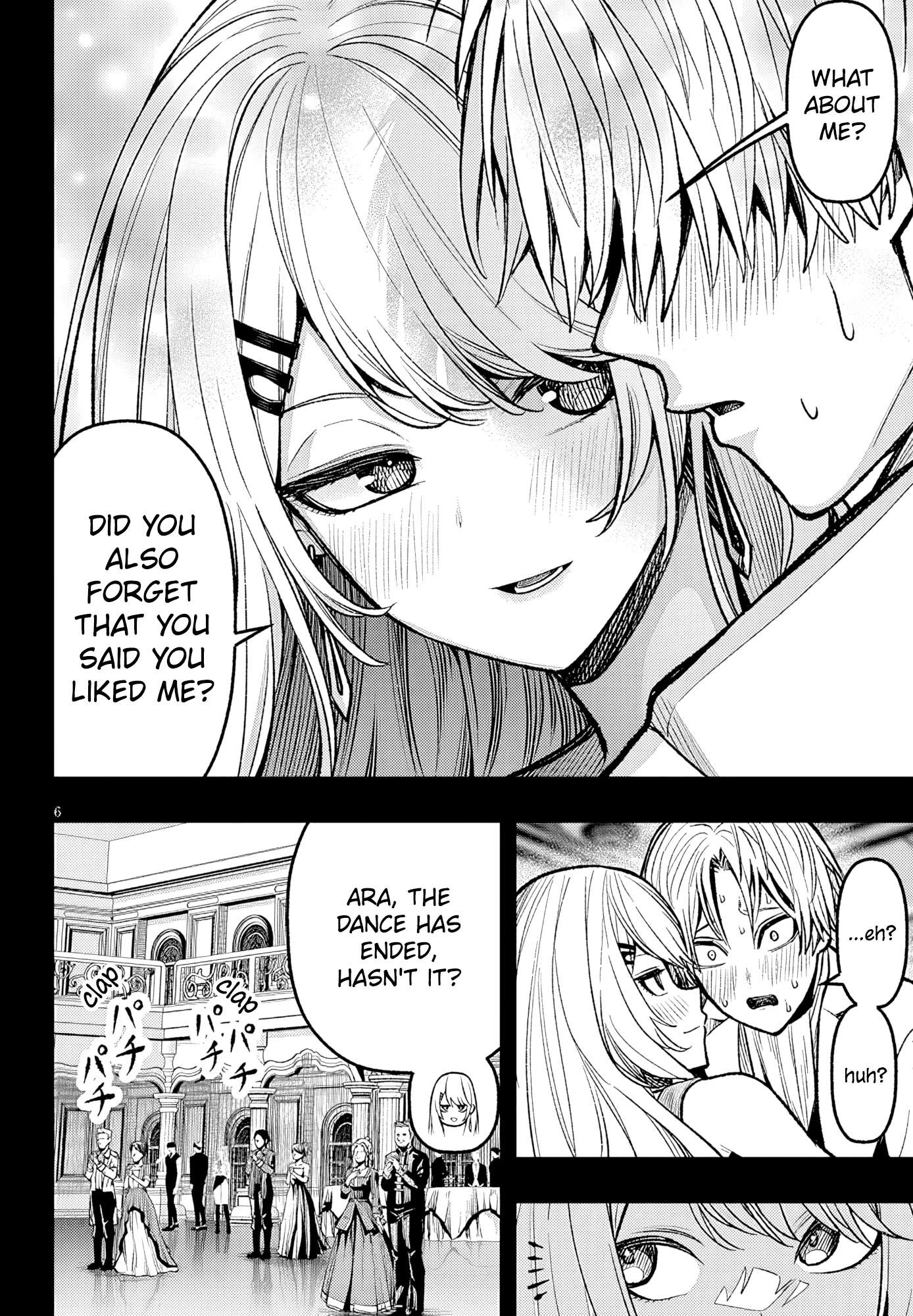 Page 7 of Chapter 4