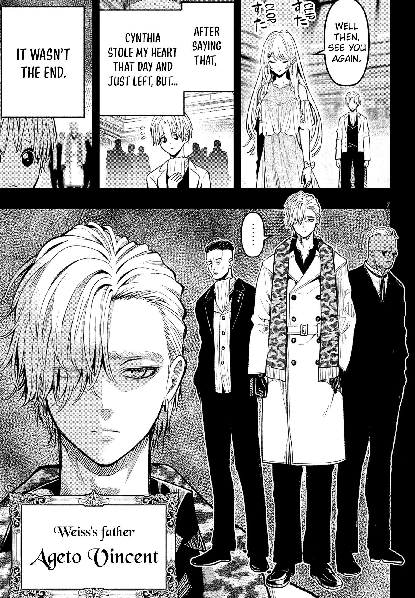 Page 8 of Chapter 4
