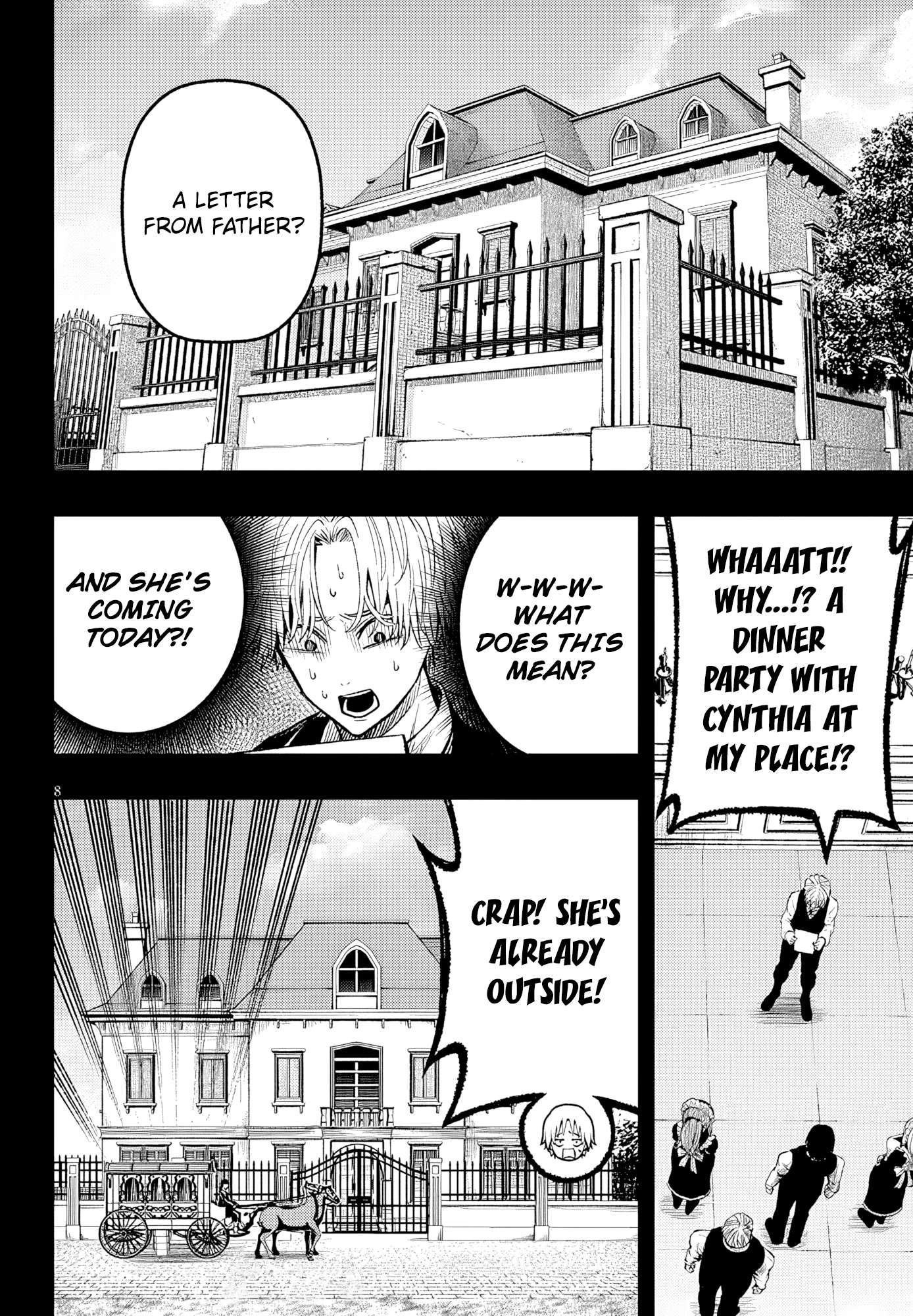 Page 9 of Chapter 4