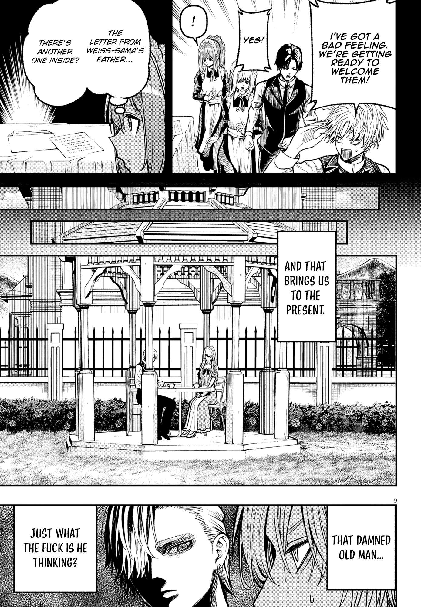 Page 10 of Chapter 4