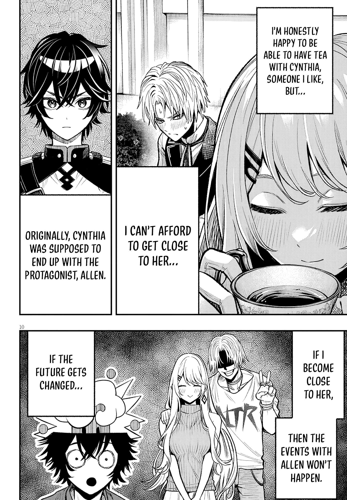 Page 11 of Chapter 4