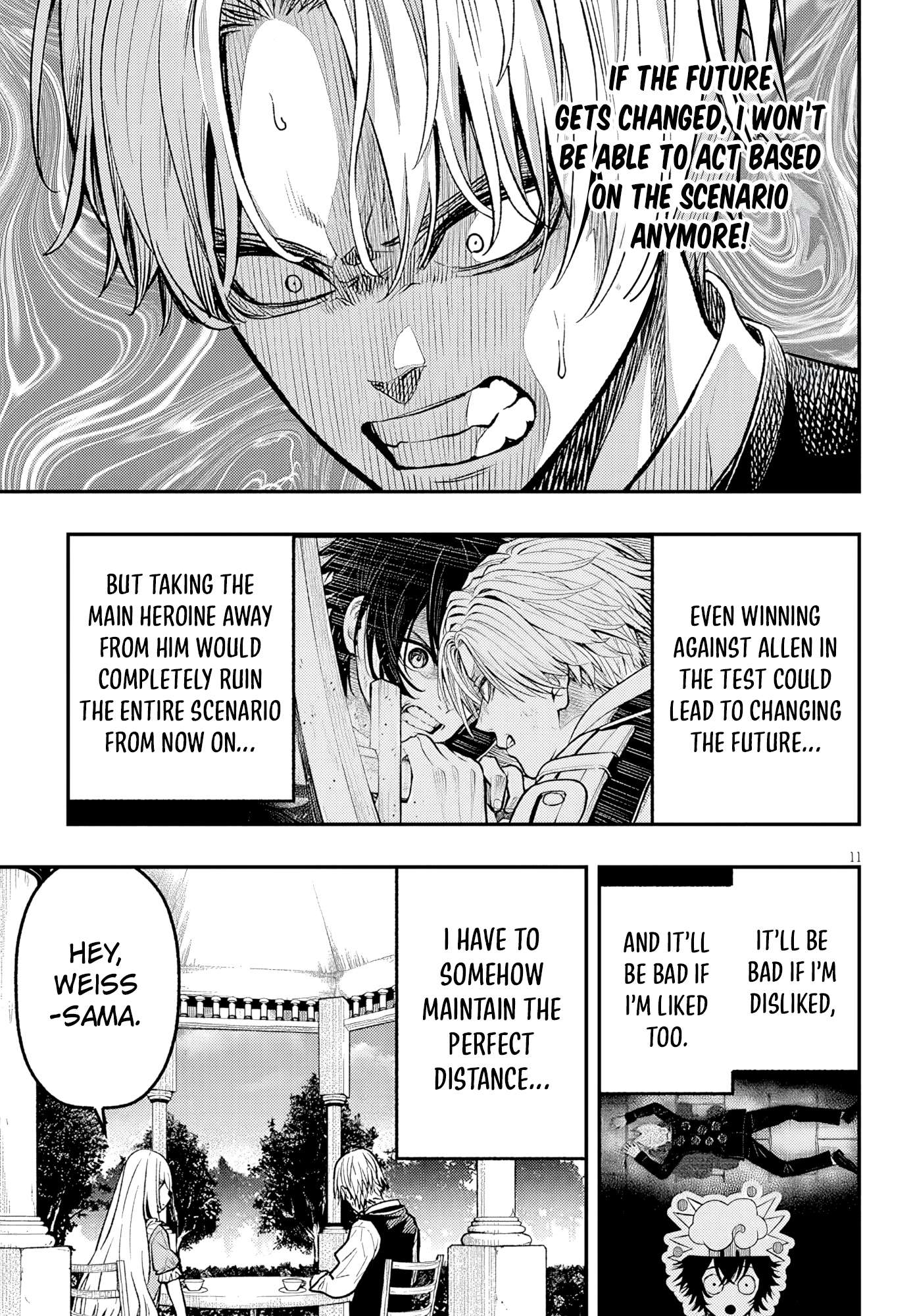 Page 12 of Chapter 4
