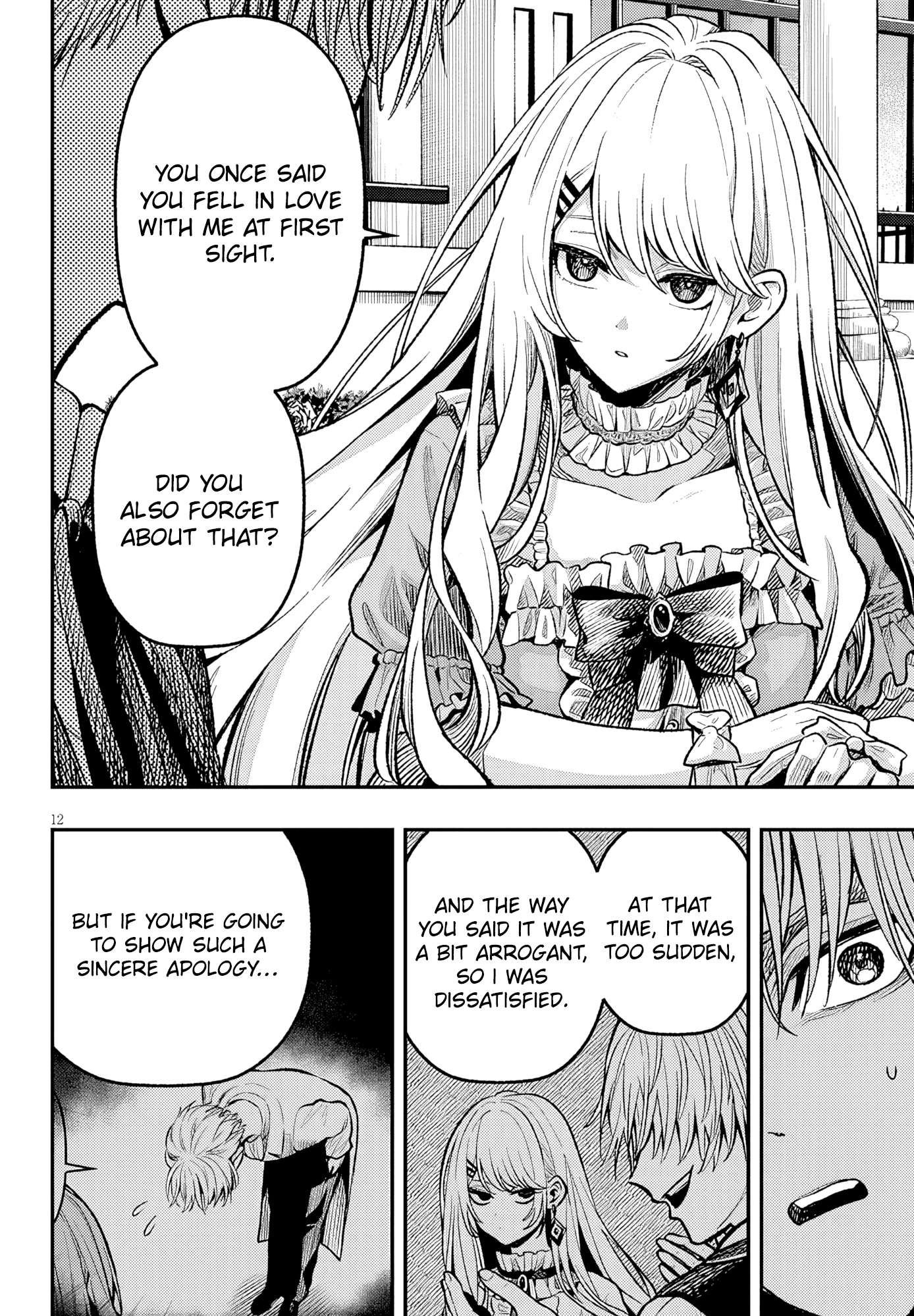 Page 13 of Chapter 4