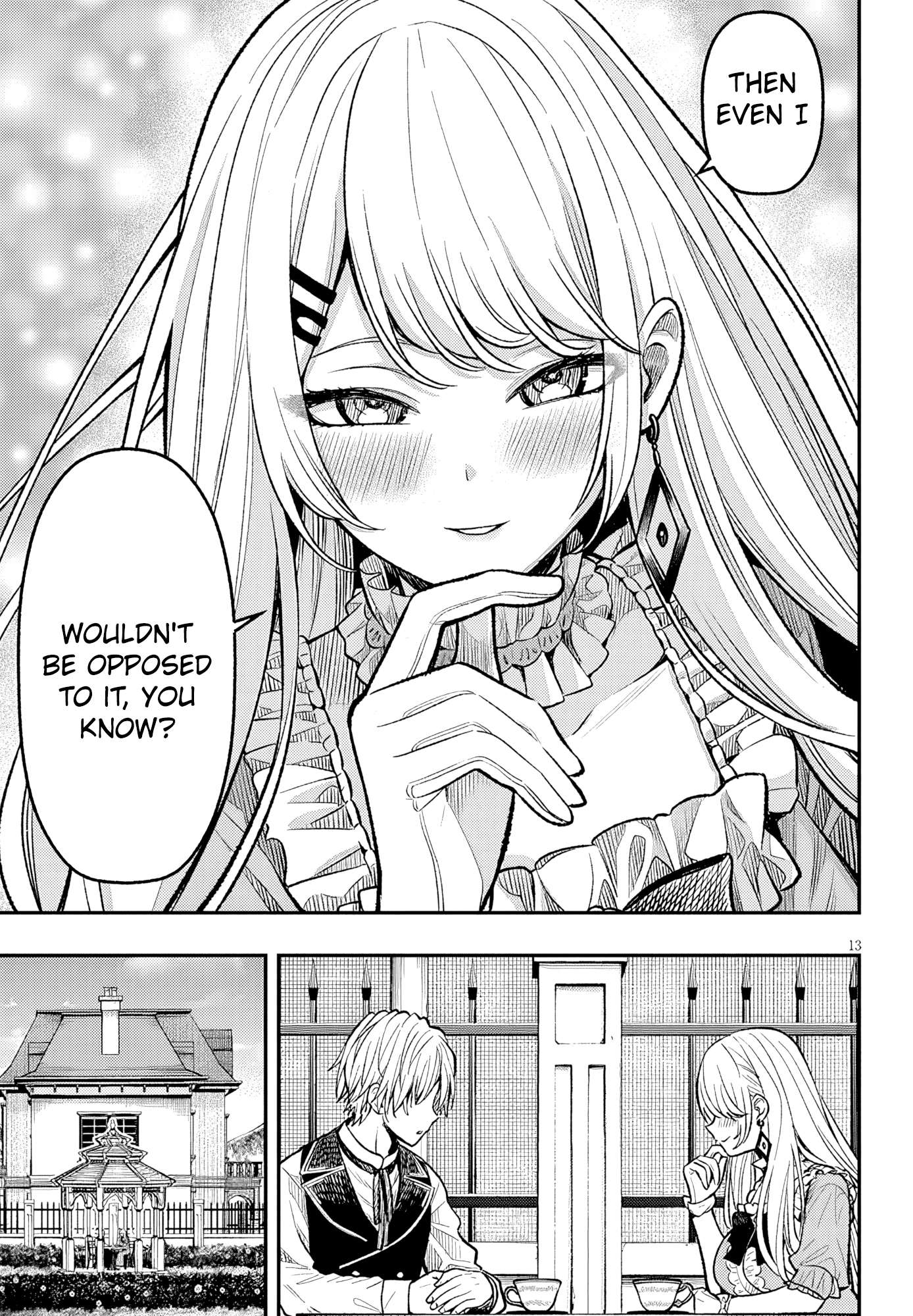 Page 14 of Chapter 4