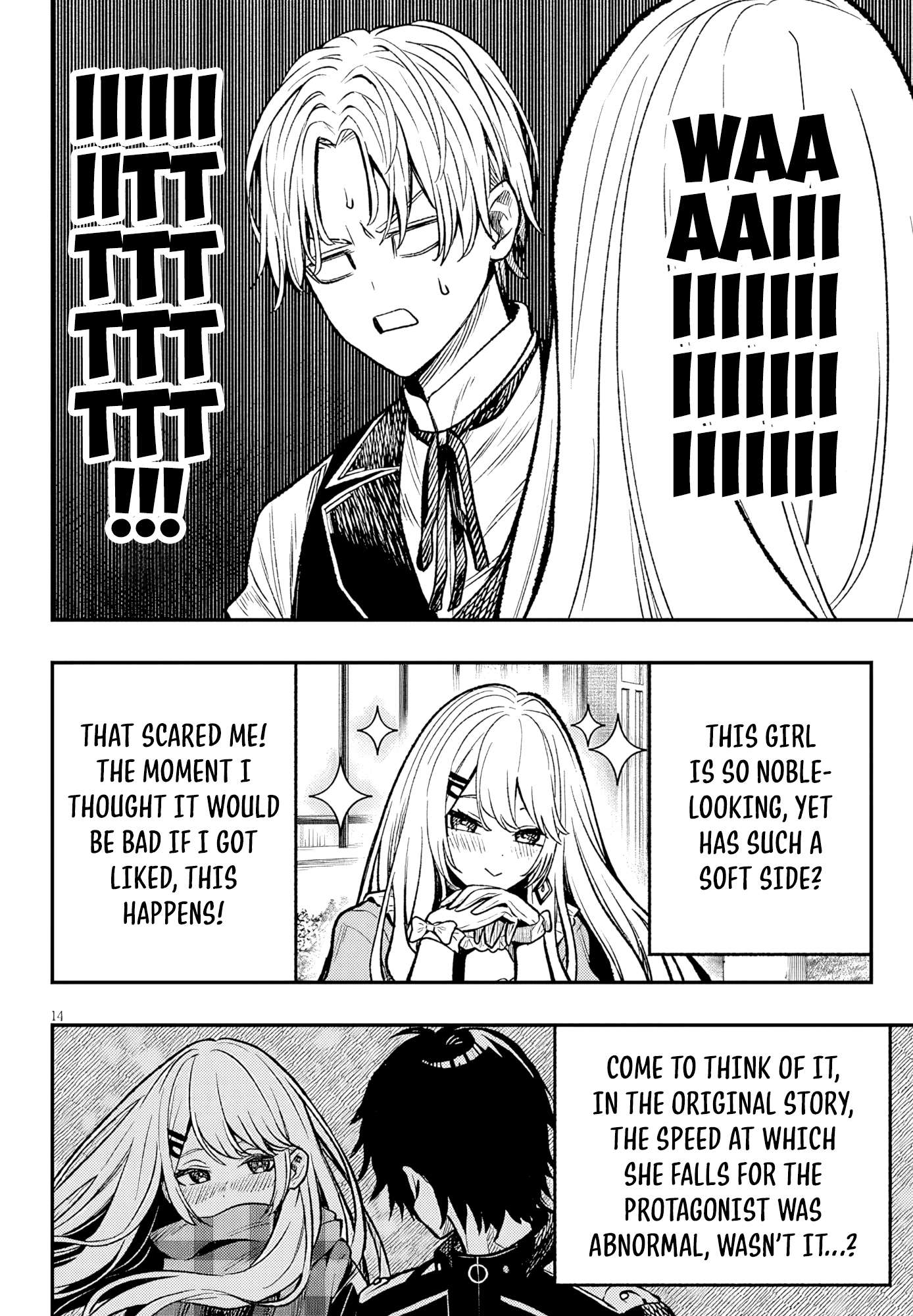 Page 15 of Chapter 4