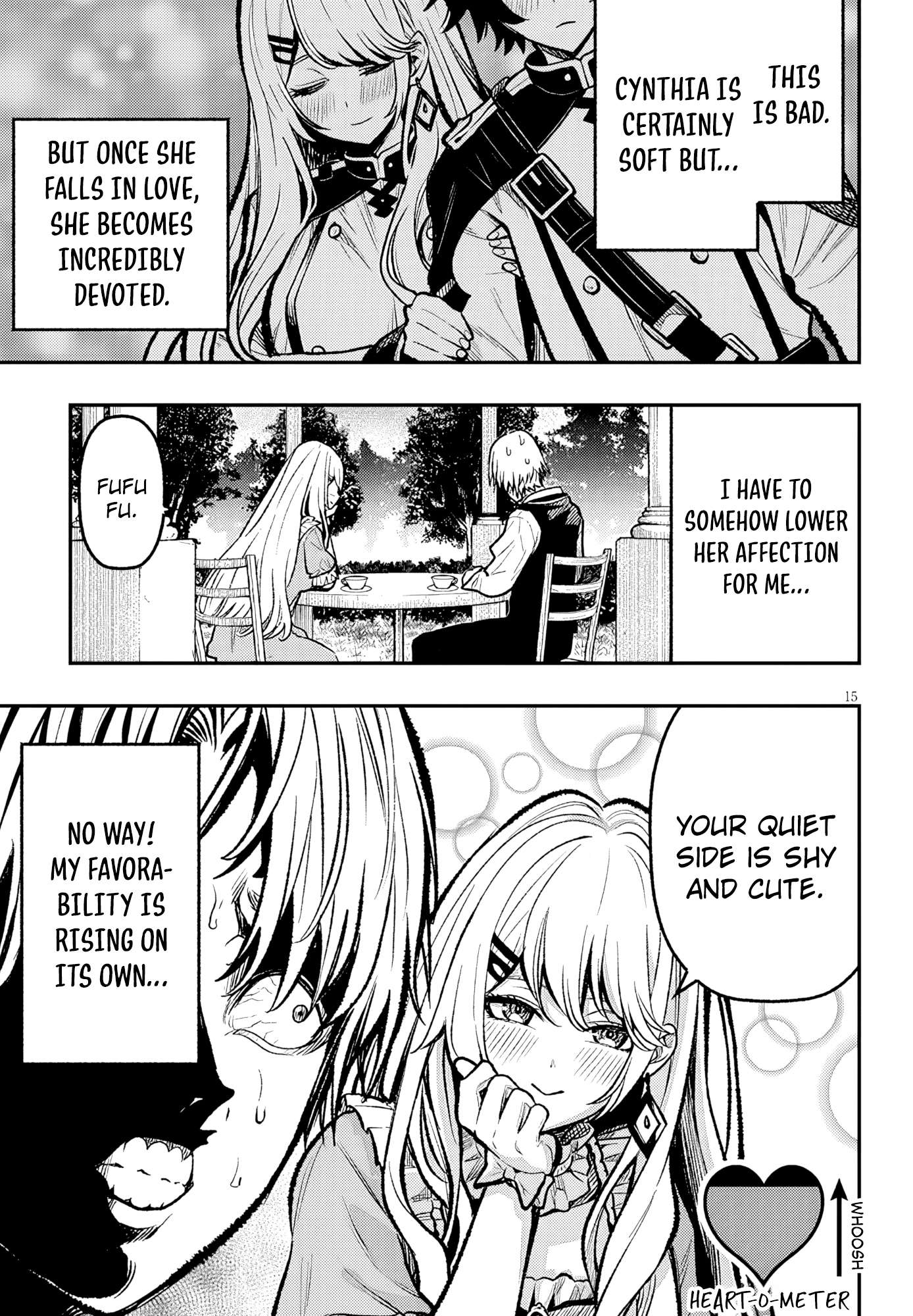 Page 16 of Chapter 4