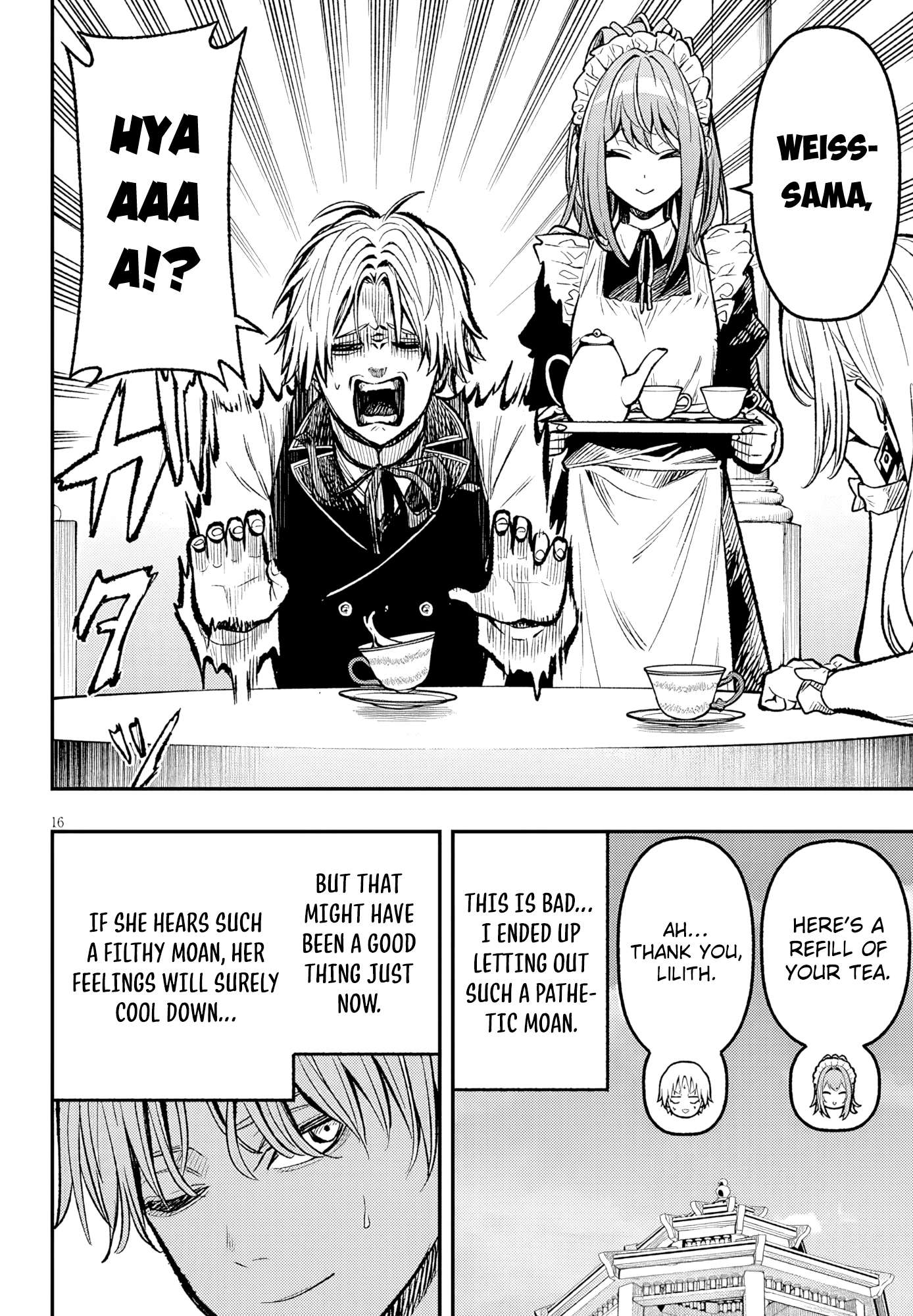 Page 17 of Chapter 4