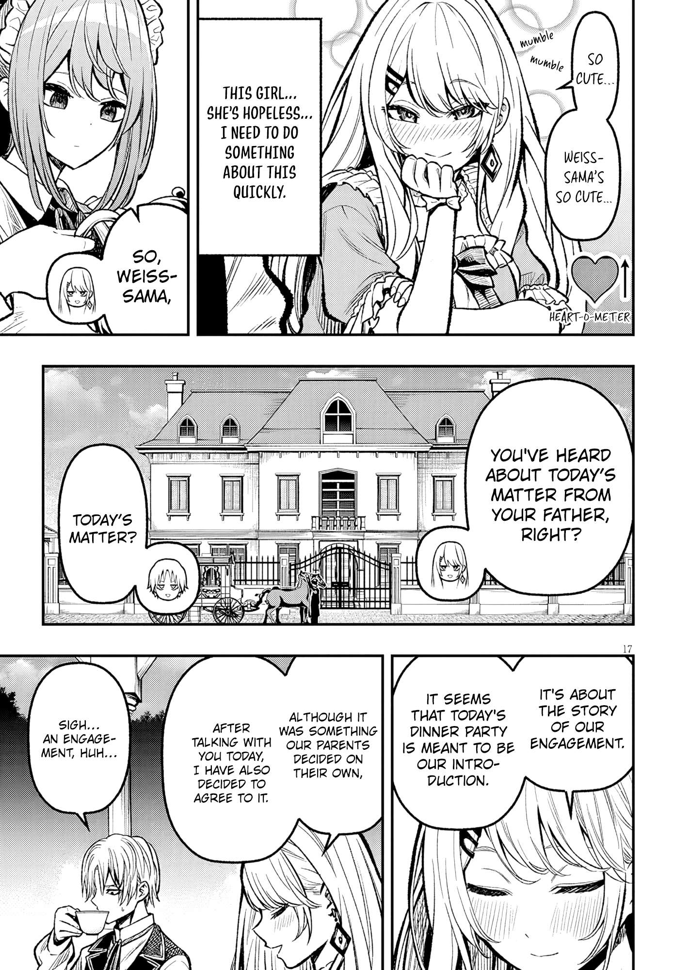 Page 18 of Chapter 4