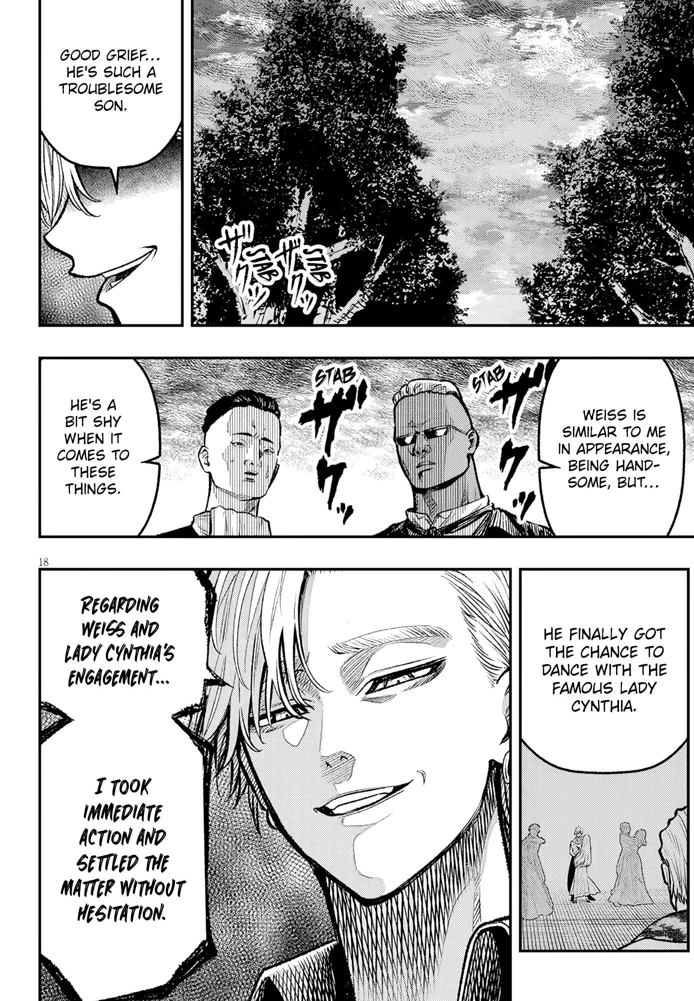 Page 19 of Chapter 4
