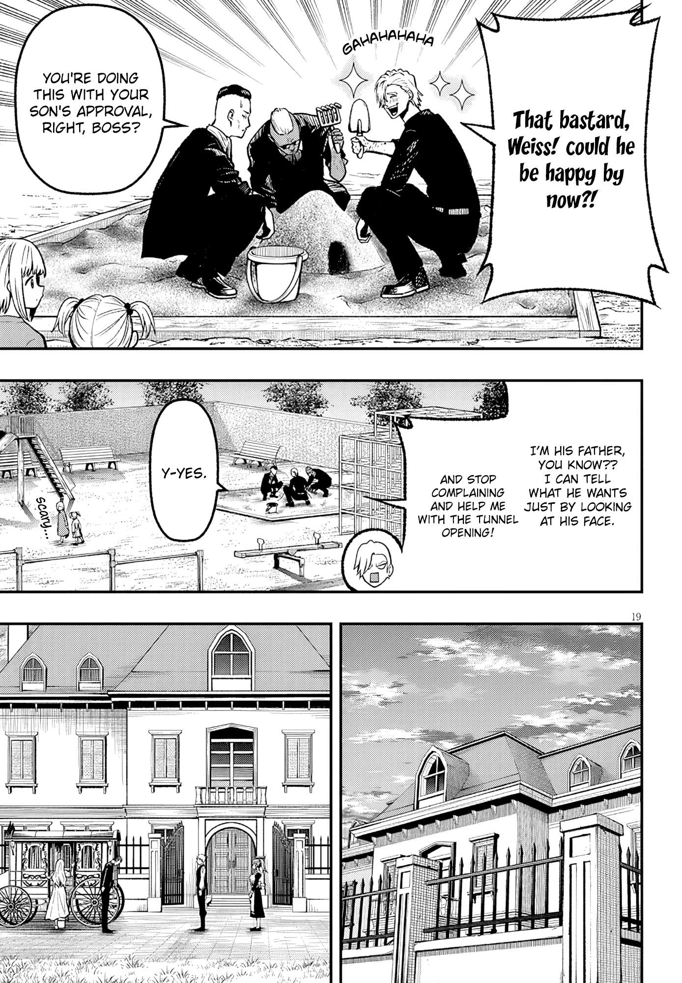 Page 20 of Chapter 4