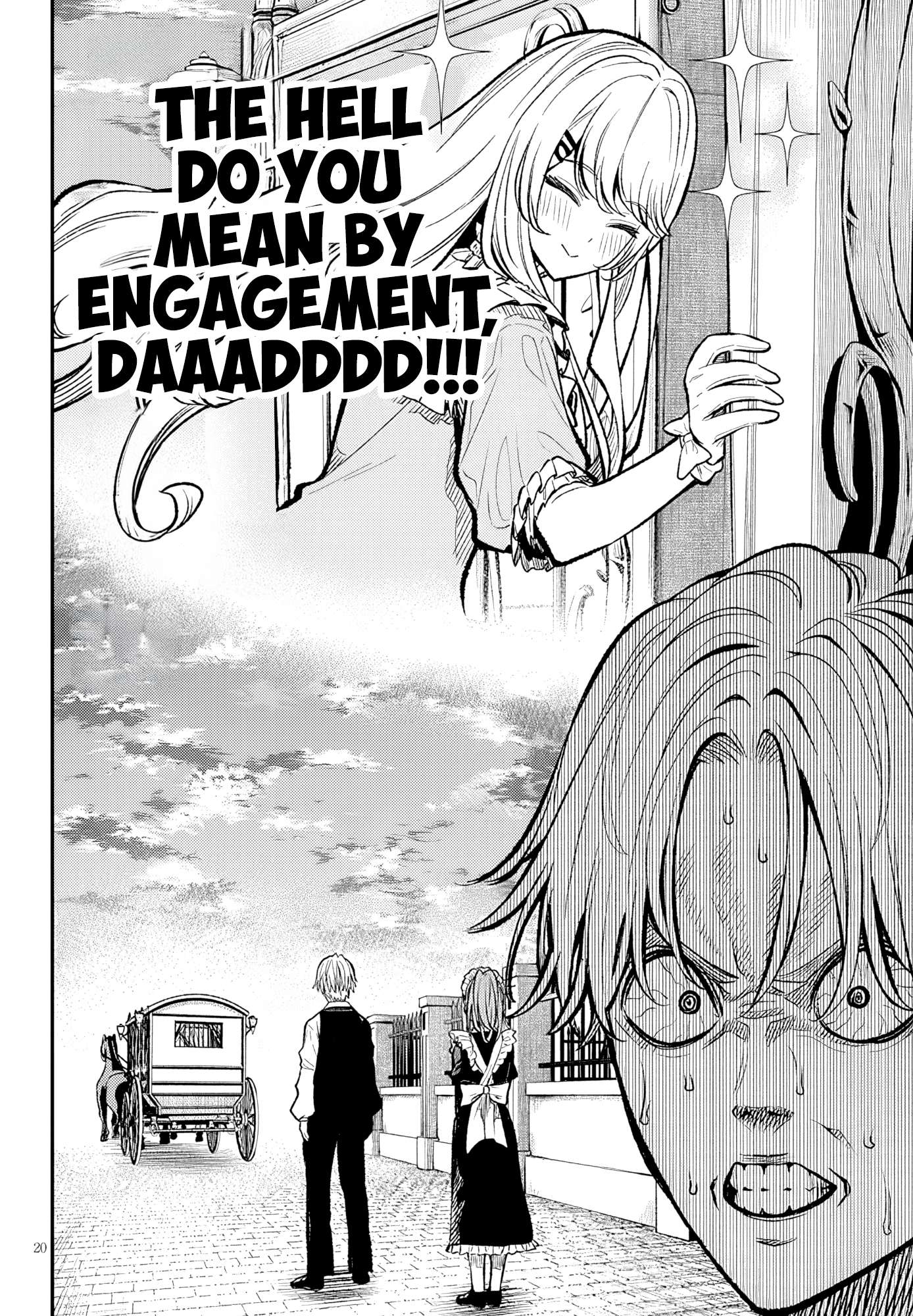 Page 21 of Chapter 4