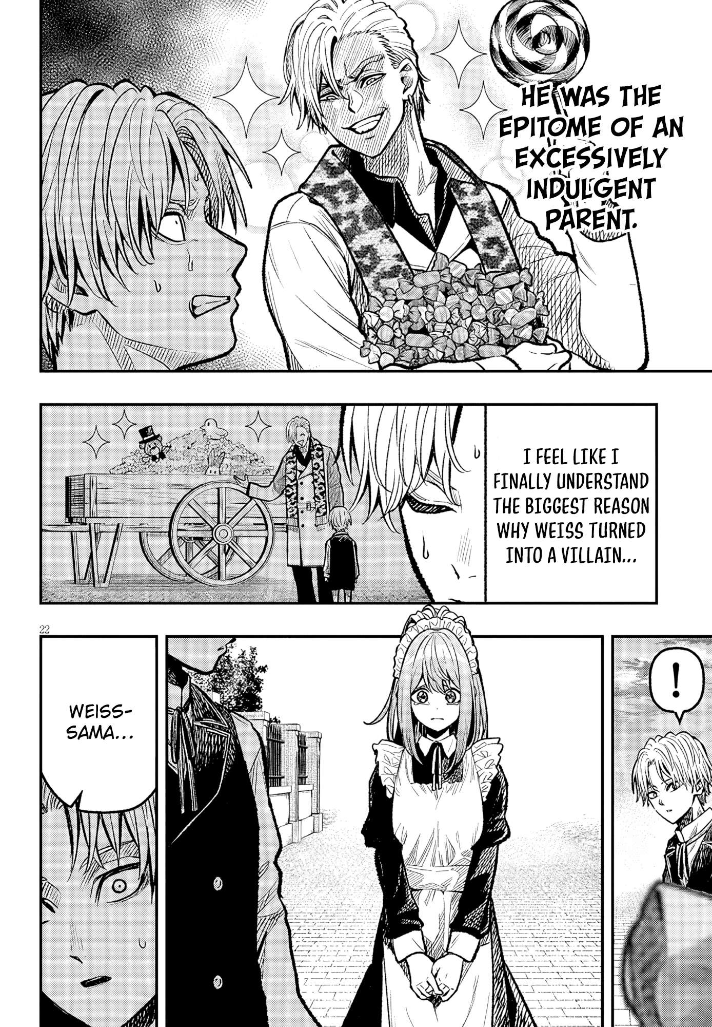 Page 23 of Chapter 4