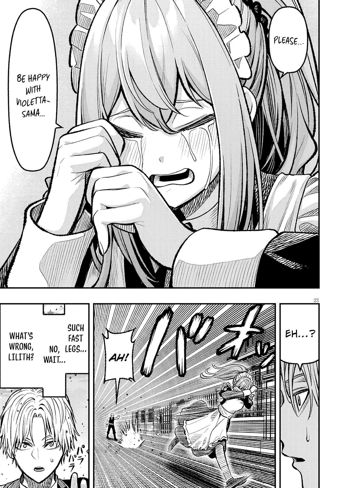 Page 24 of Chapter 4
