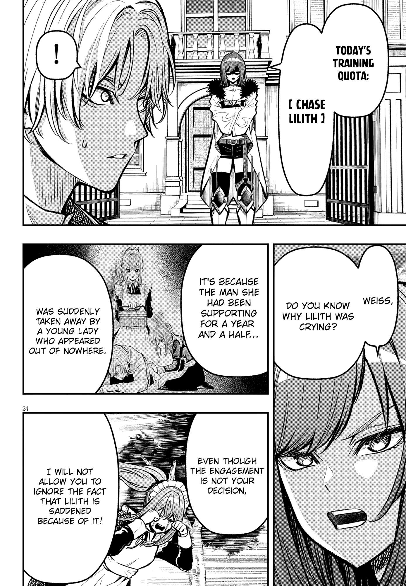Page 25 of Chapter 4