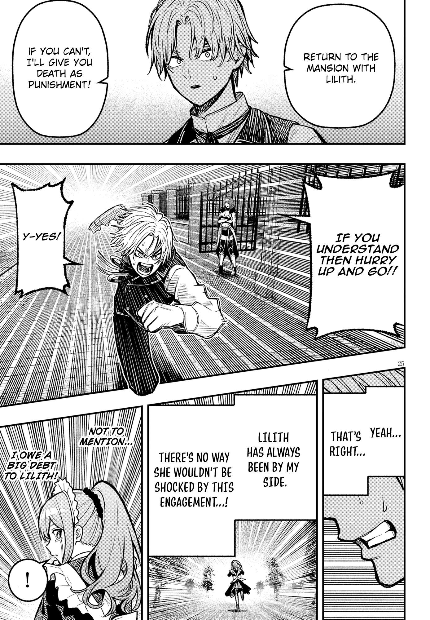 Page 26 of Chapter 4