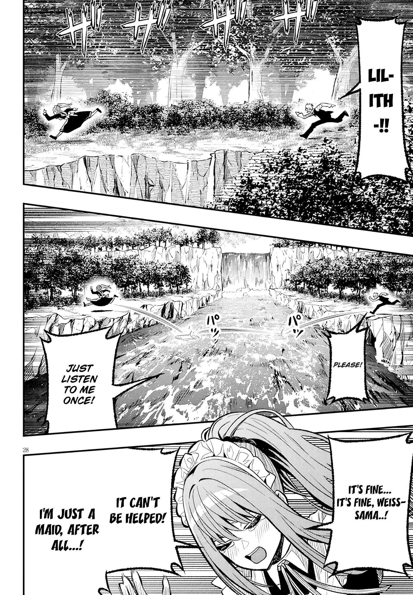 Page 29 of Chapter 4
