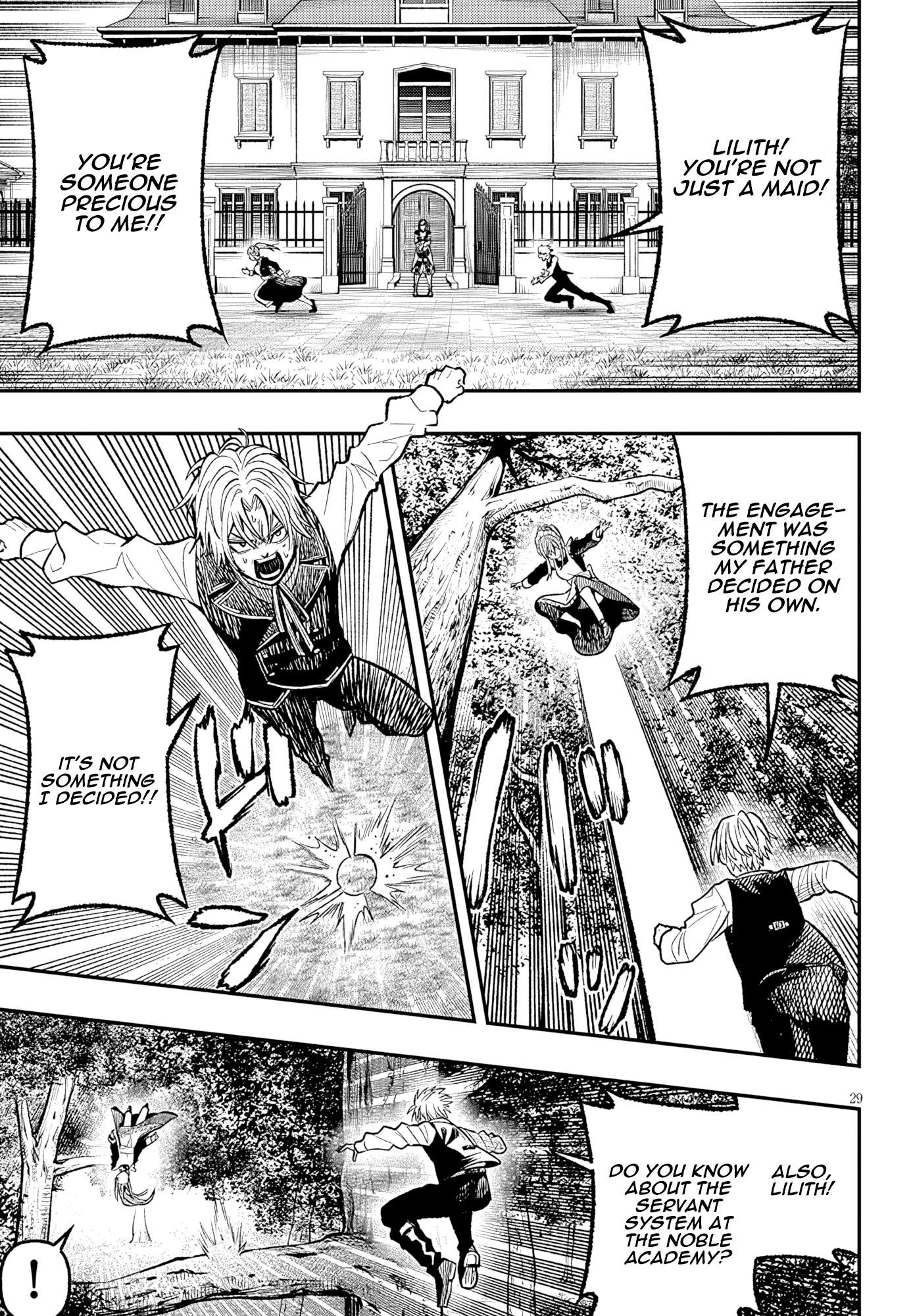 Page 30 of Chapter 4