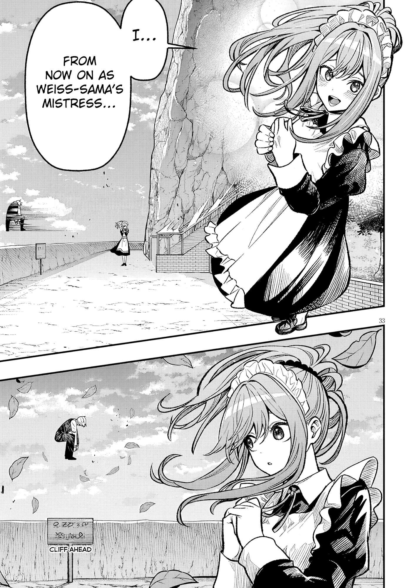 Page 34 of Chapter 4