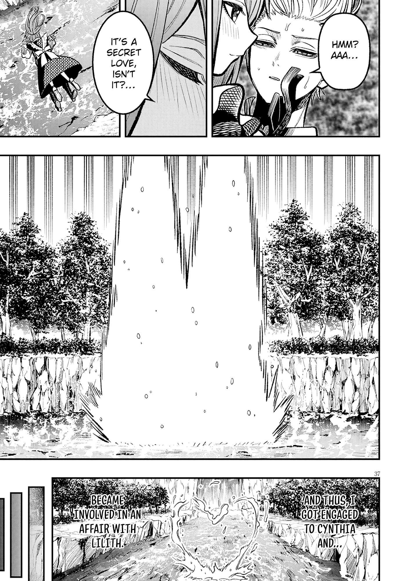 Page 38 of Chapter 4