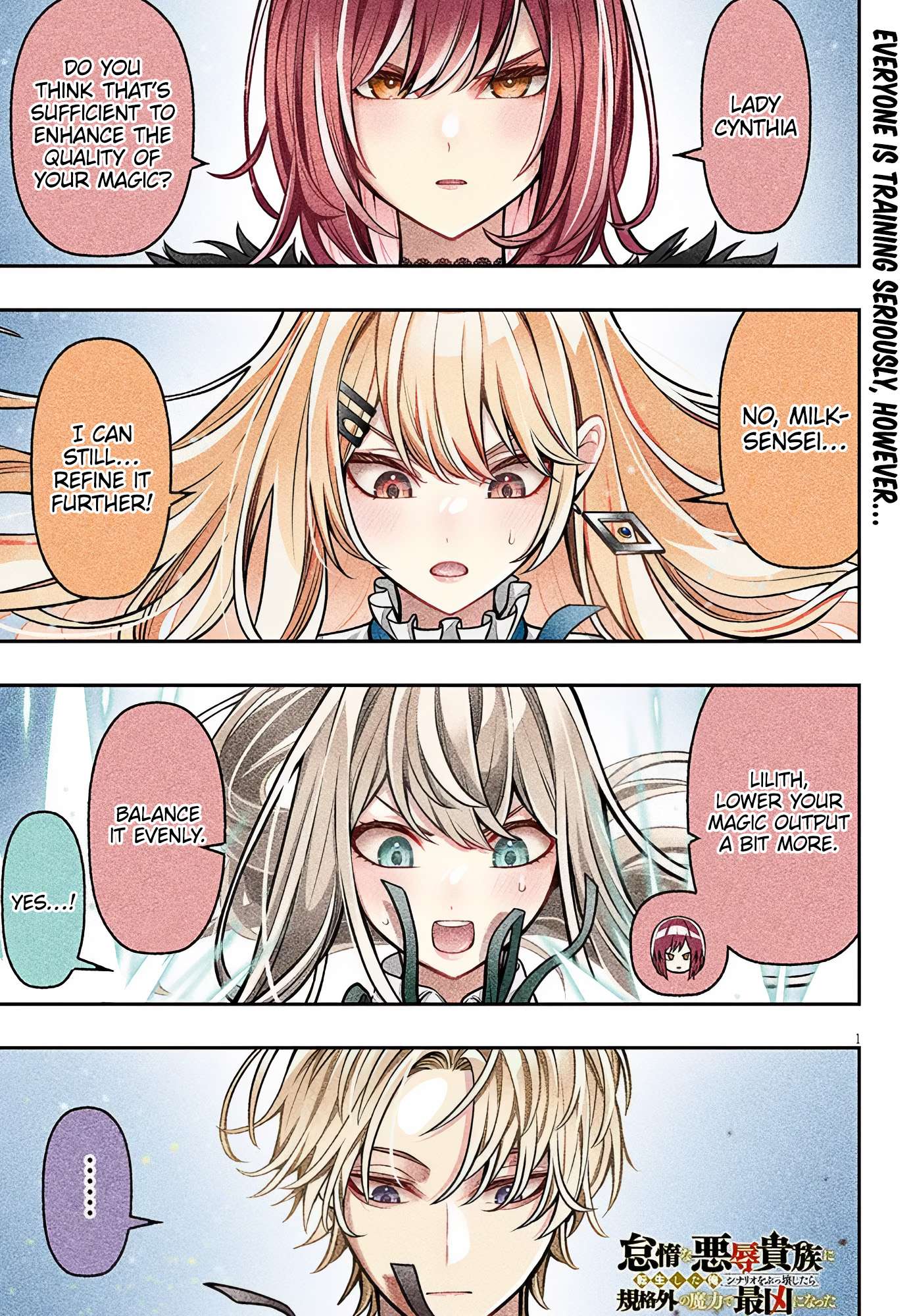 Page 2 of Chapter 5