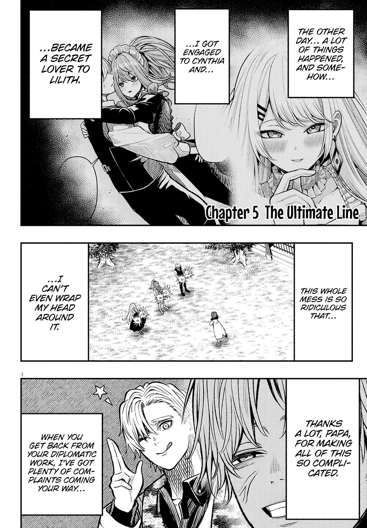 Page 4 of Chapter 5