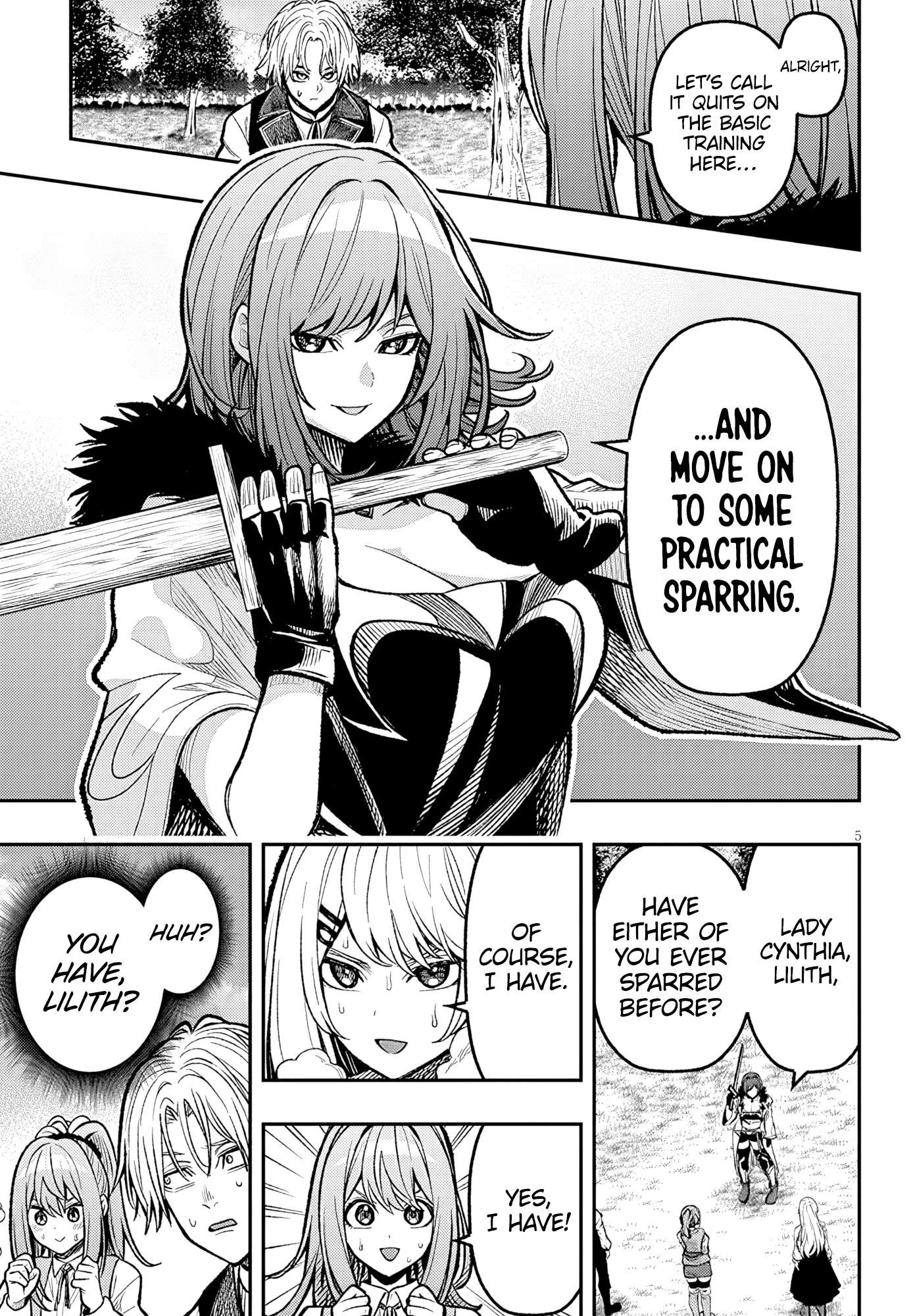 Page 5 of Chapter 5