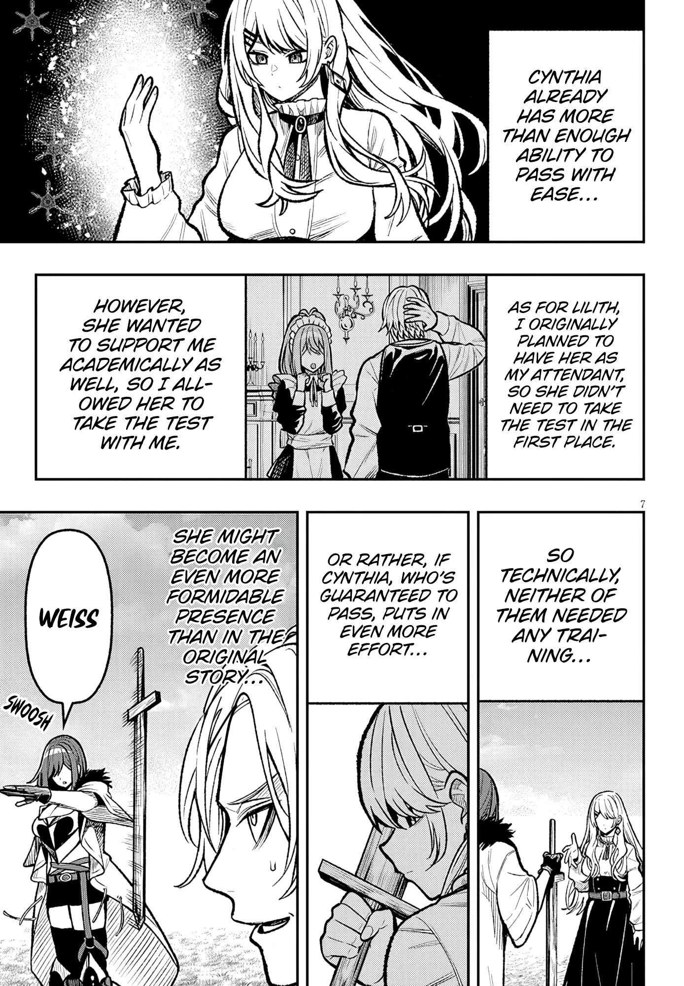 Page 7 of Chapter 5