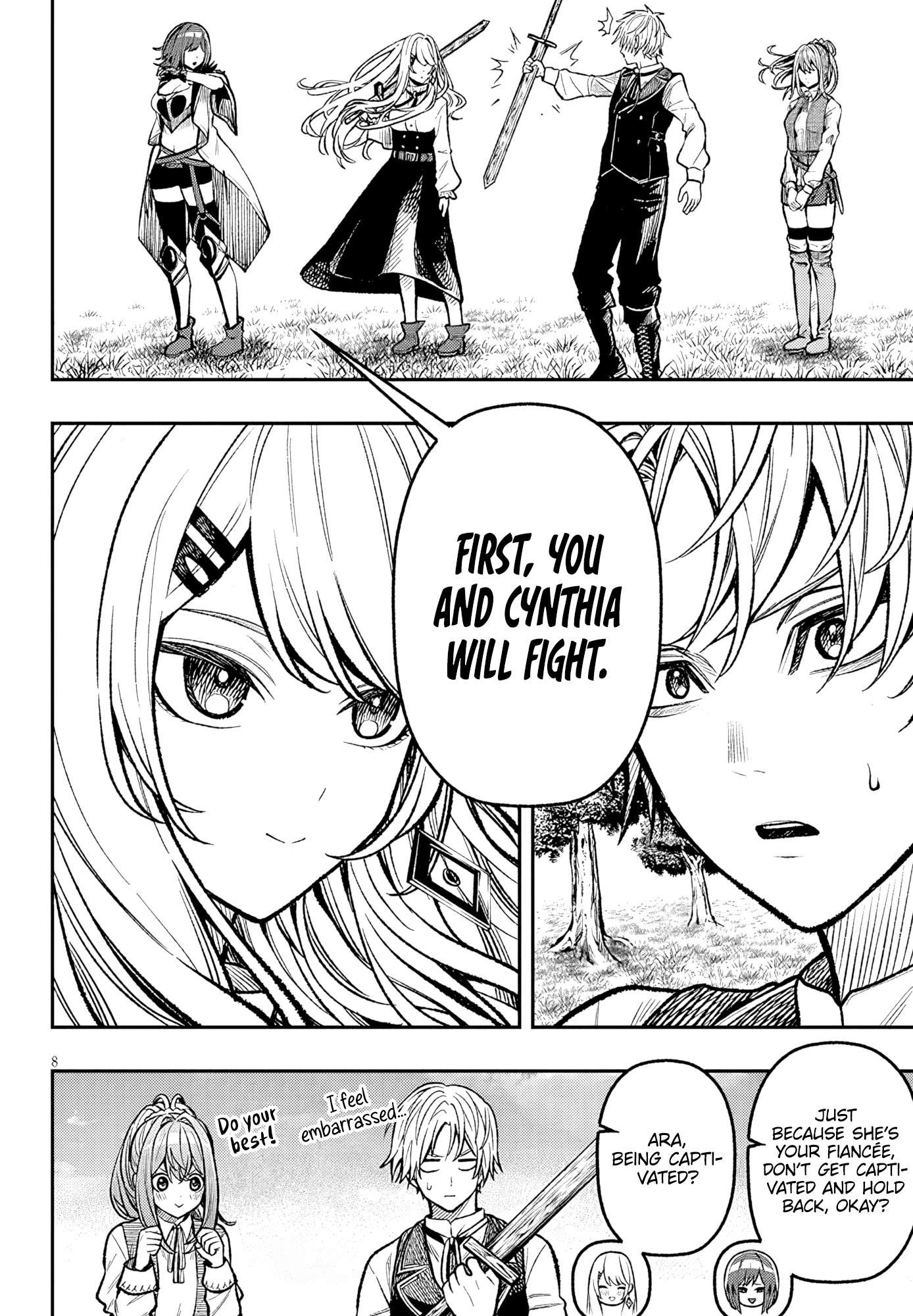 Page 8 of Chapter 5