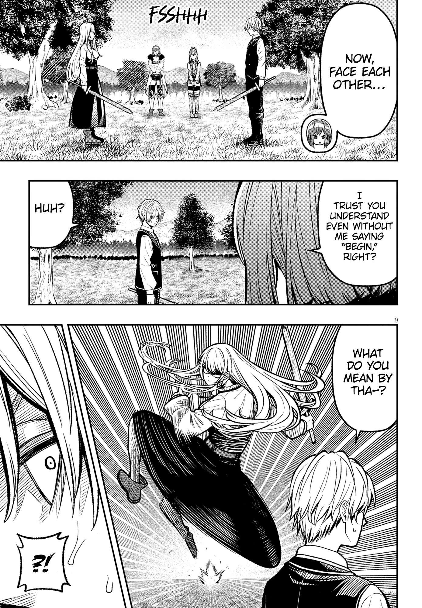 Page 9 of Chapter 5