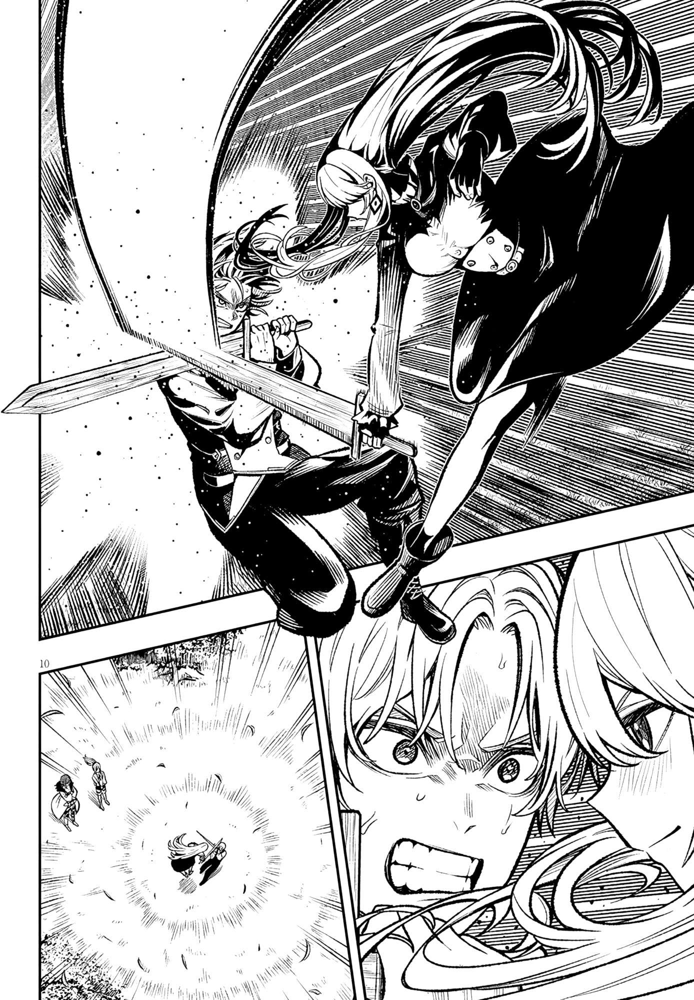 Page 10 of Chapter 5