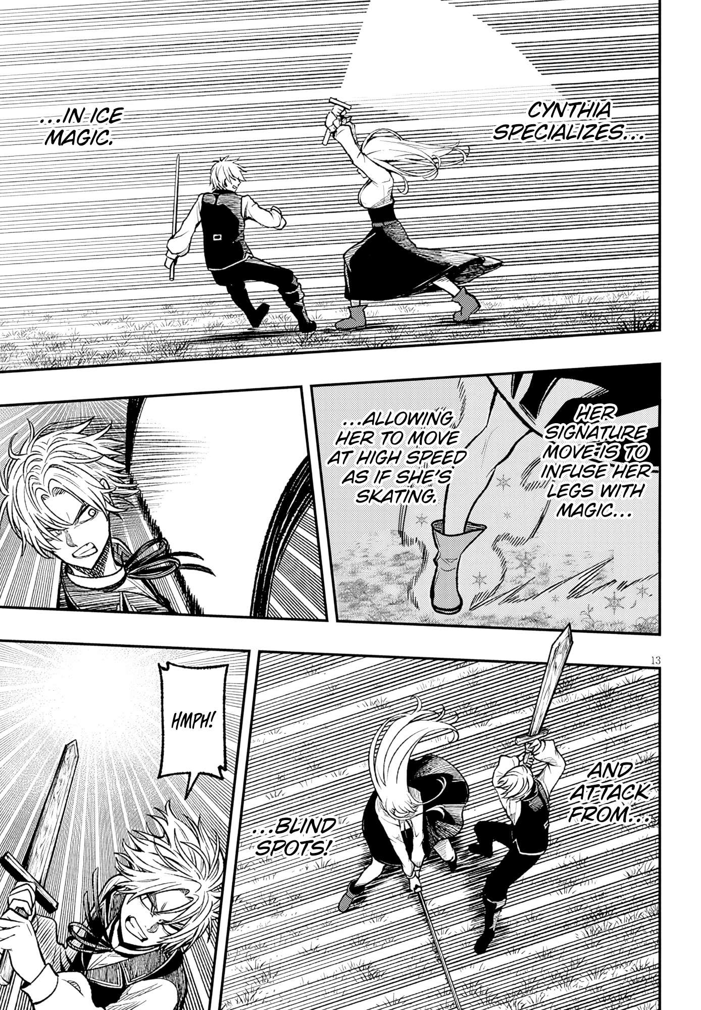 Page 13 of Chapter 5