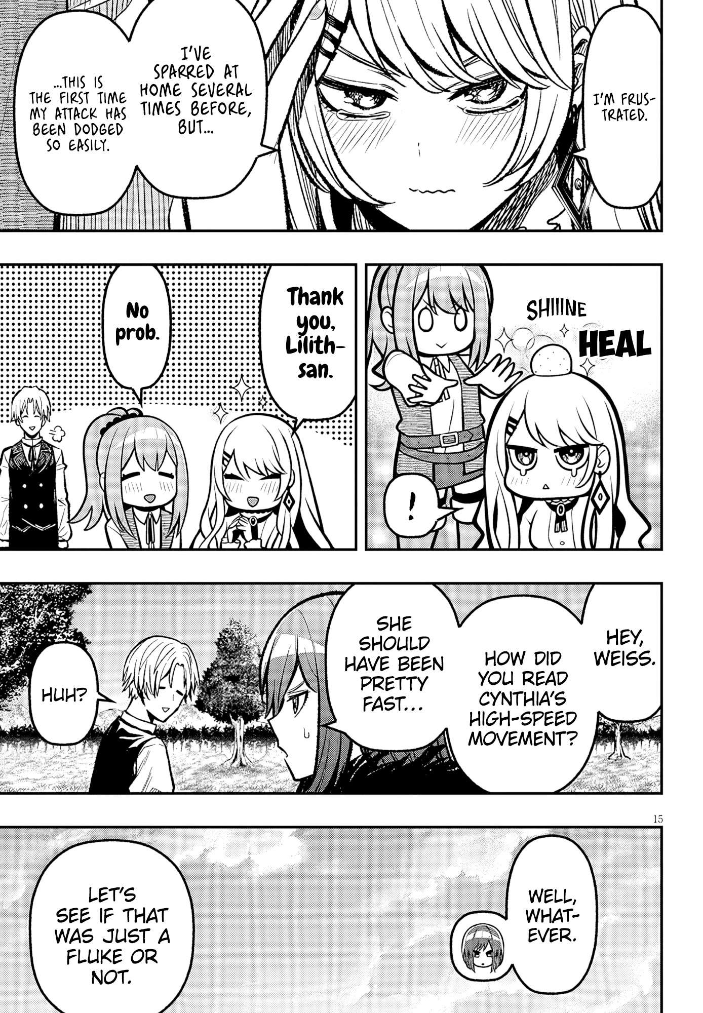 Page 15 of Chapter 5