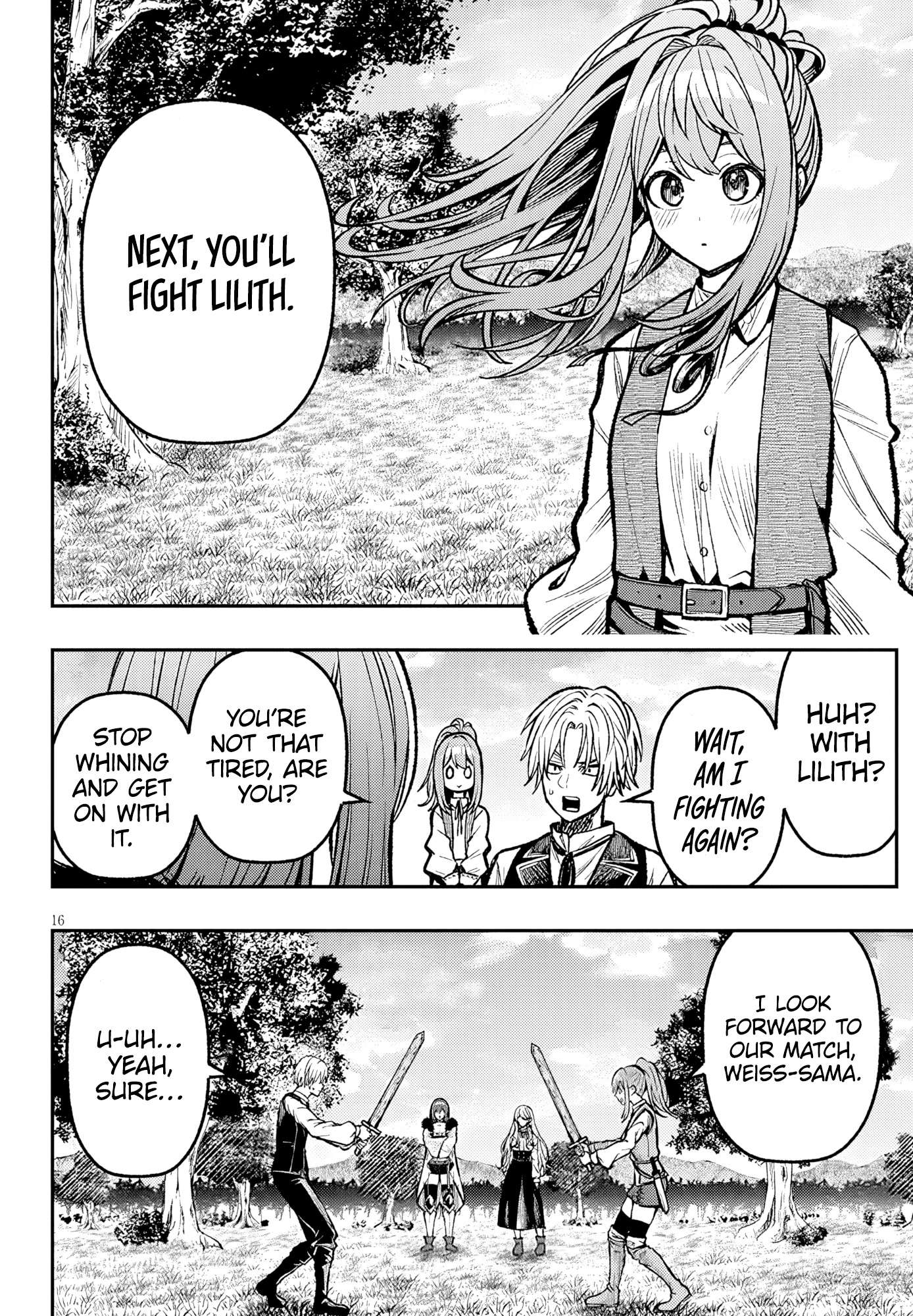 Page 16 of Chapter 5
