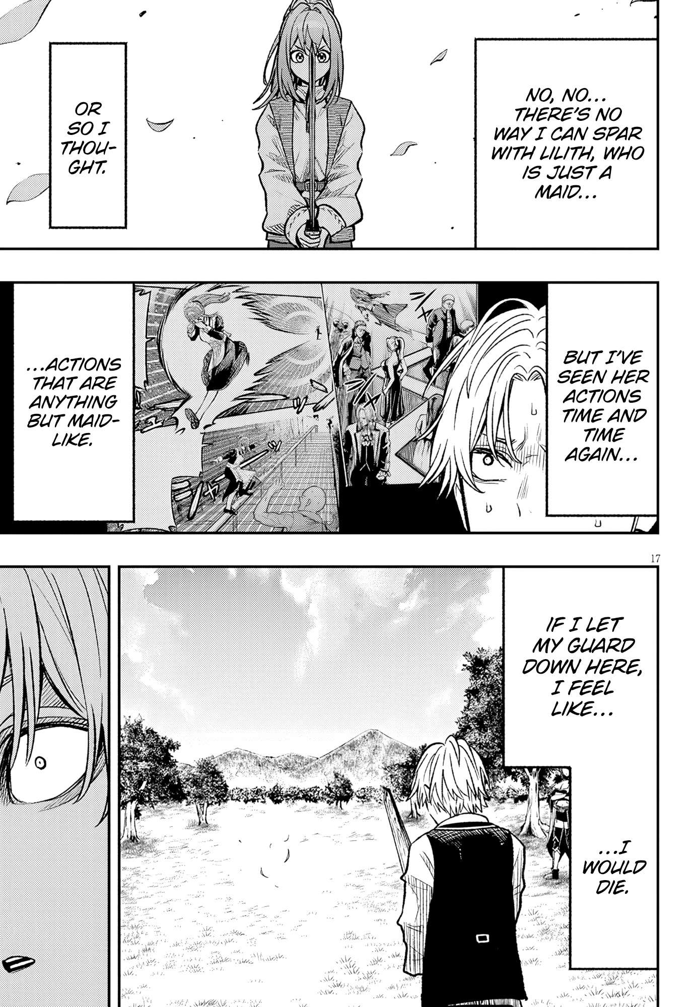Page 17 of Chapter 5