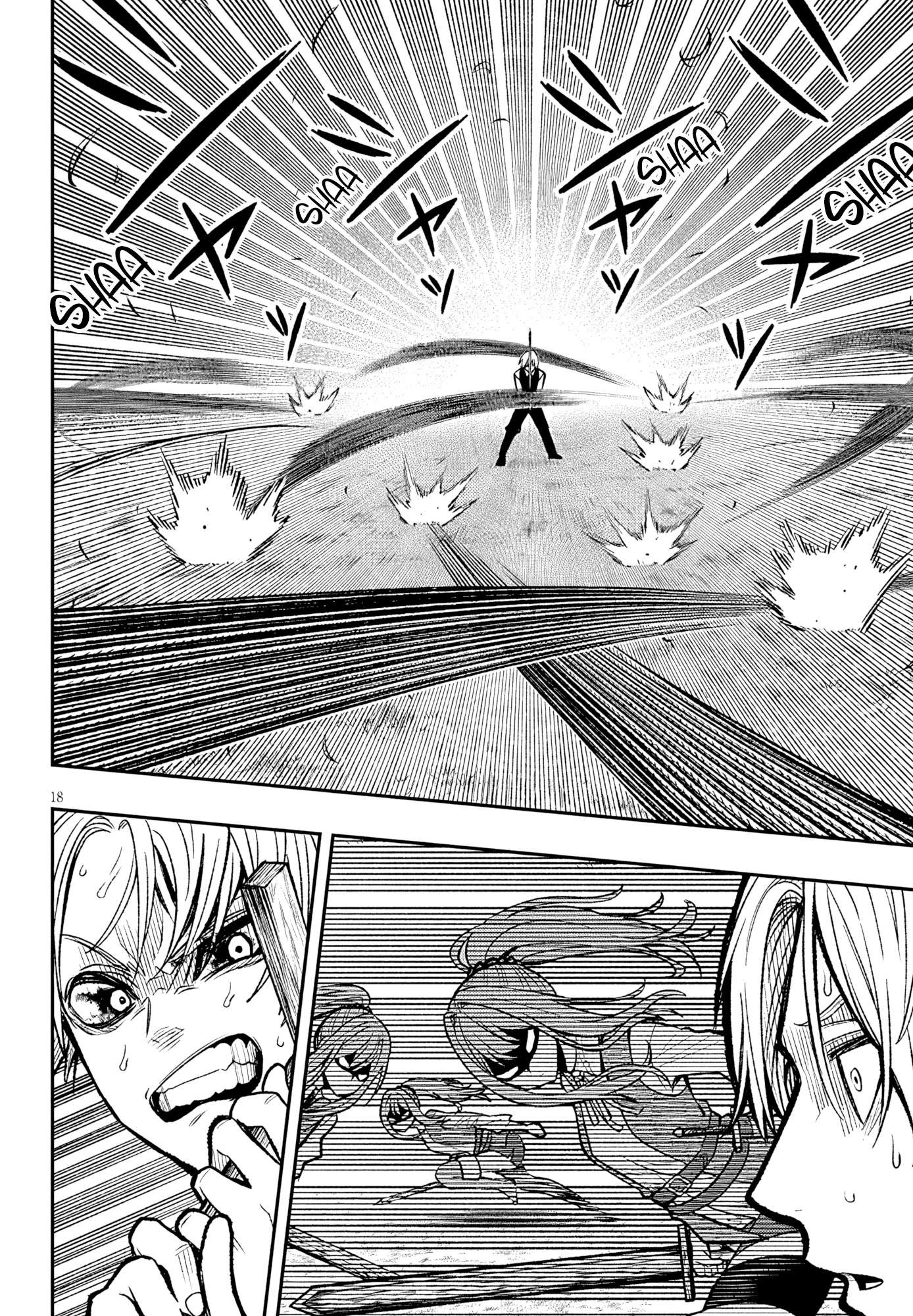 Page 18 of Chapter 5