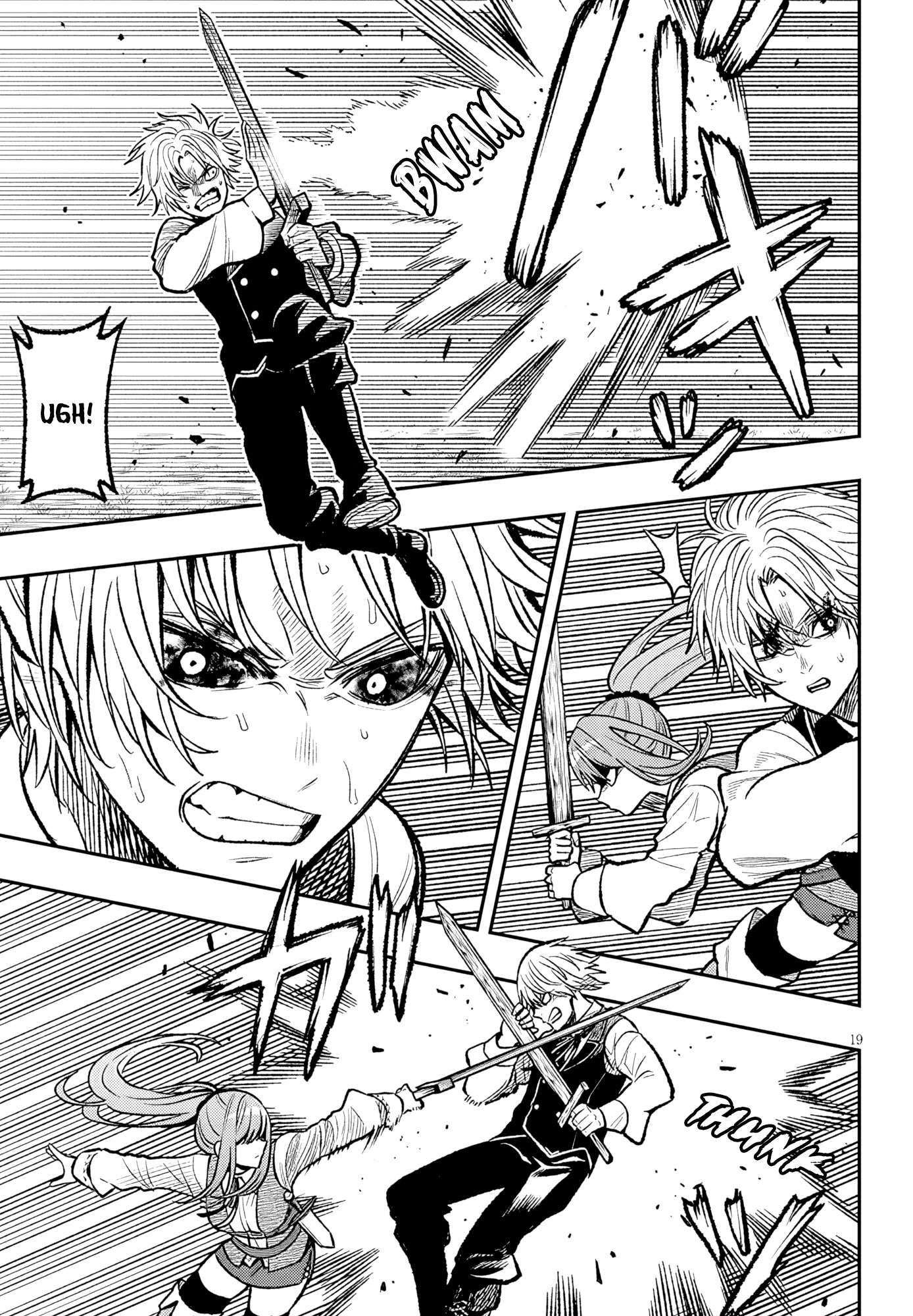 Page 19 of Chapter 5