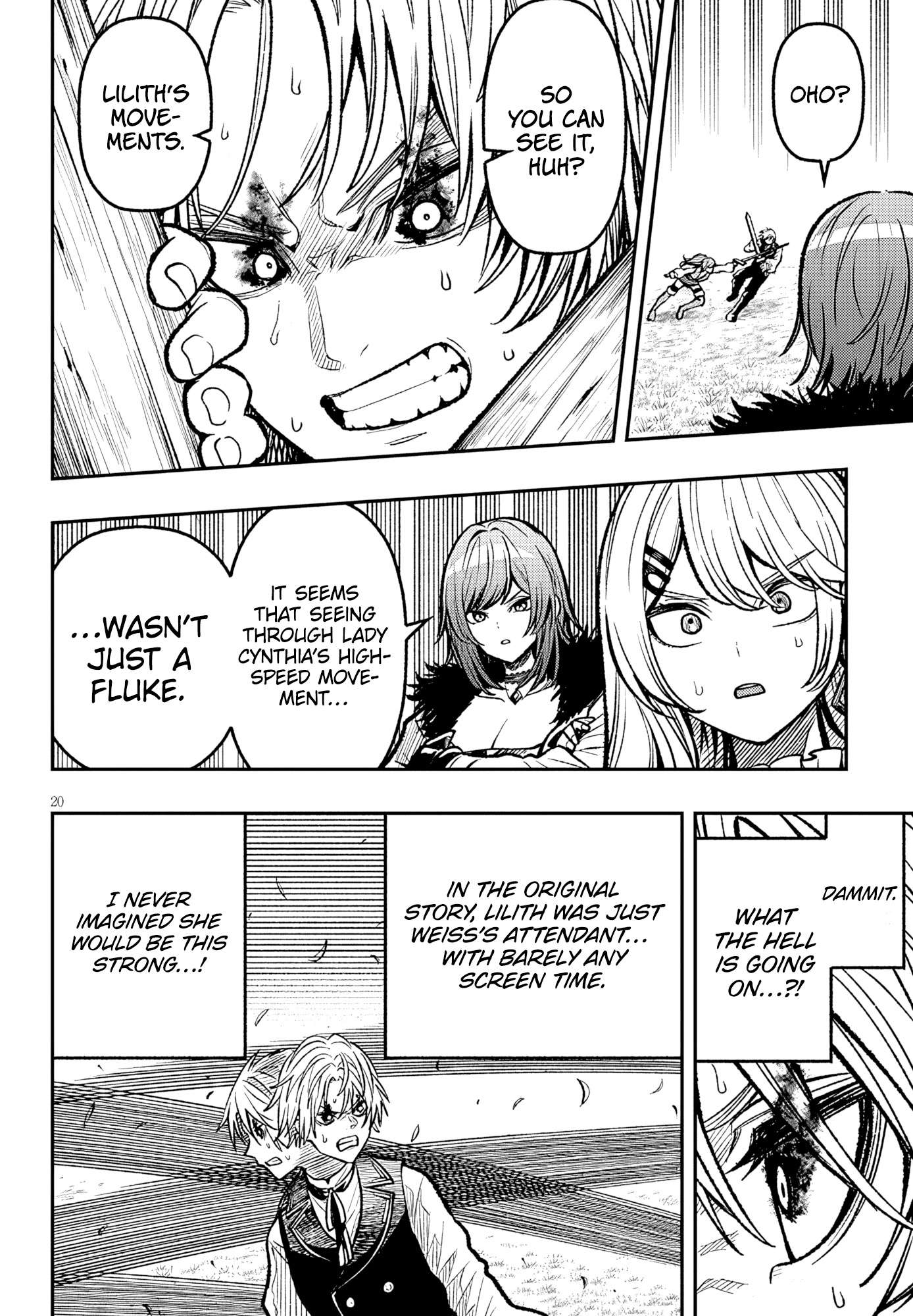 Page 20 of Chapter 5